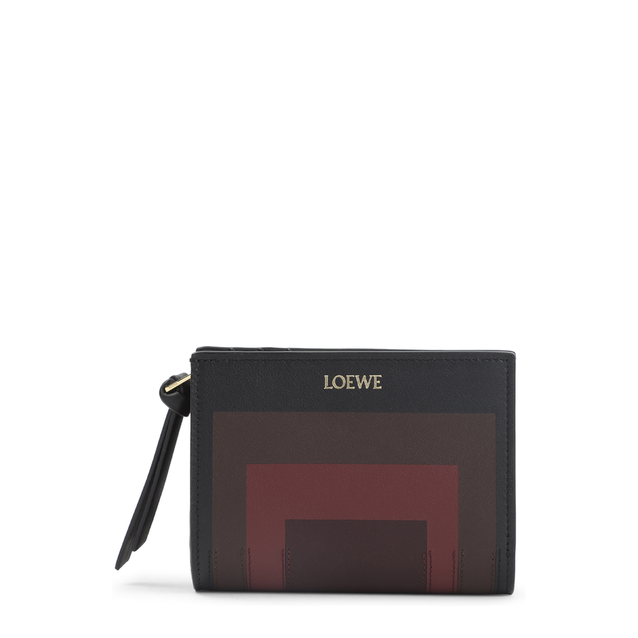 Compact Wallet Albers - Image 2
