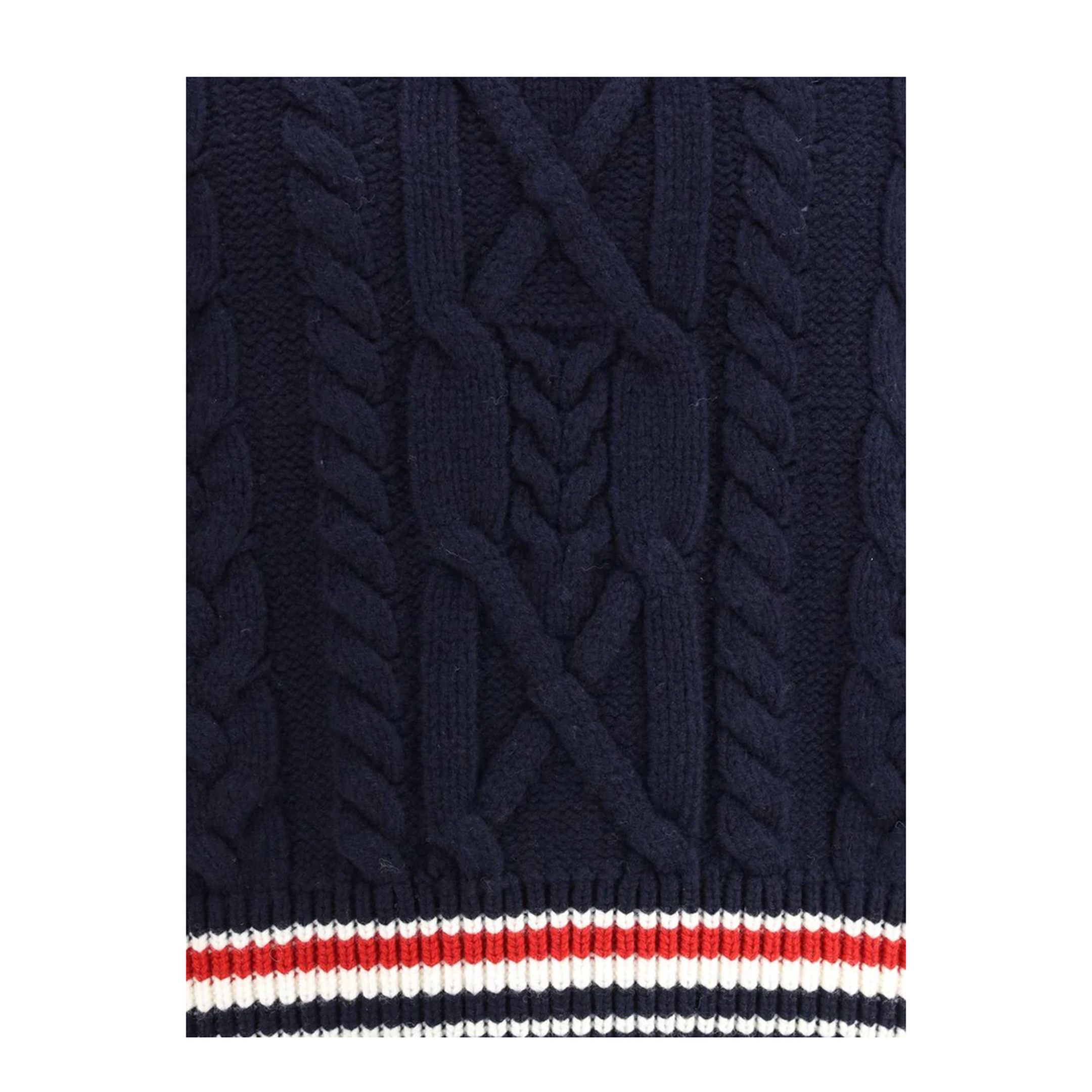 Knitwear - Image 3
