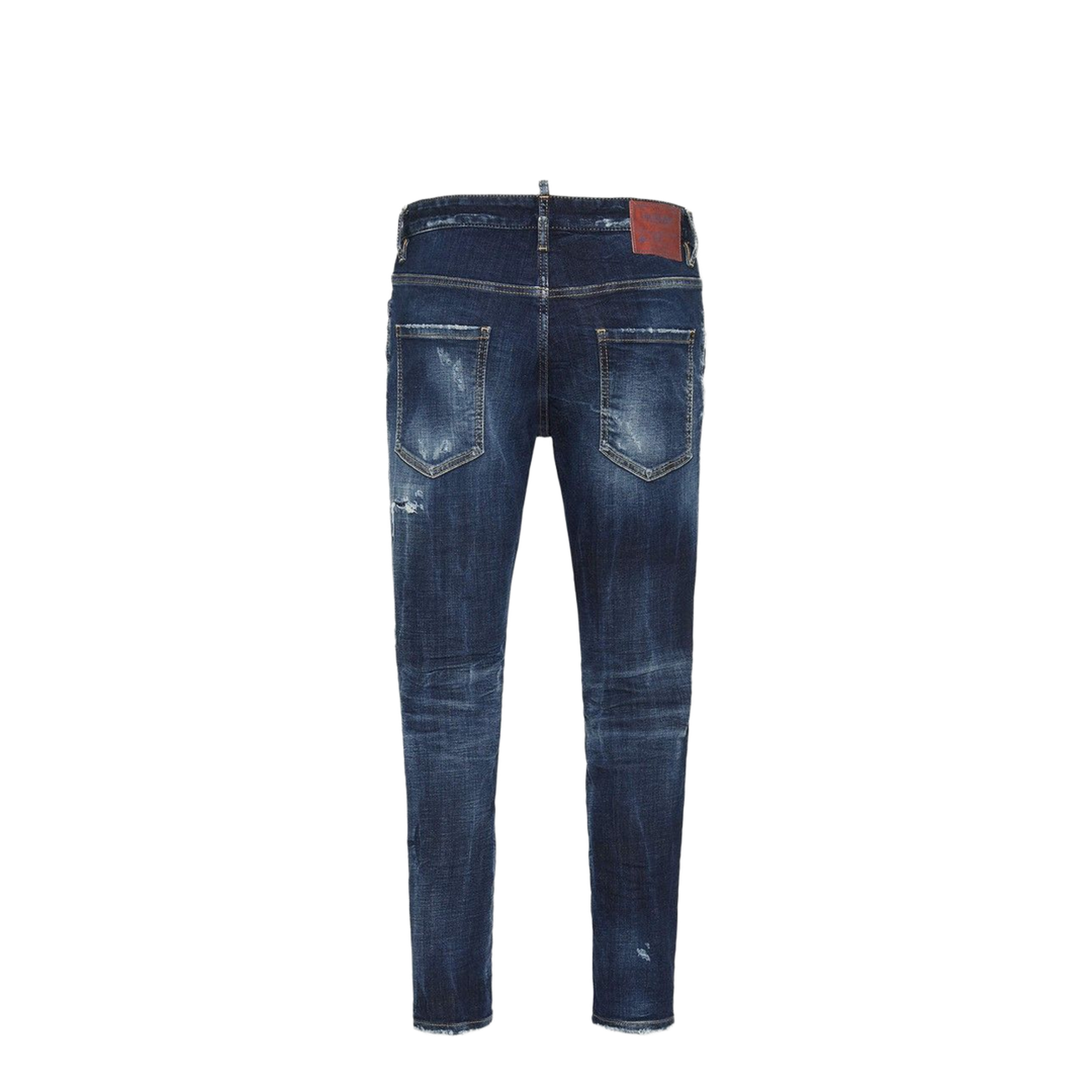 Jeans - Image 2