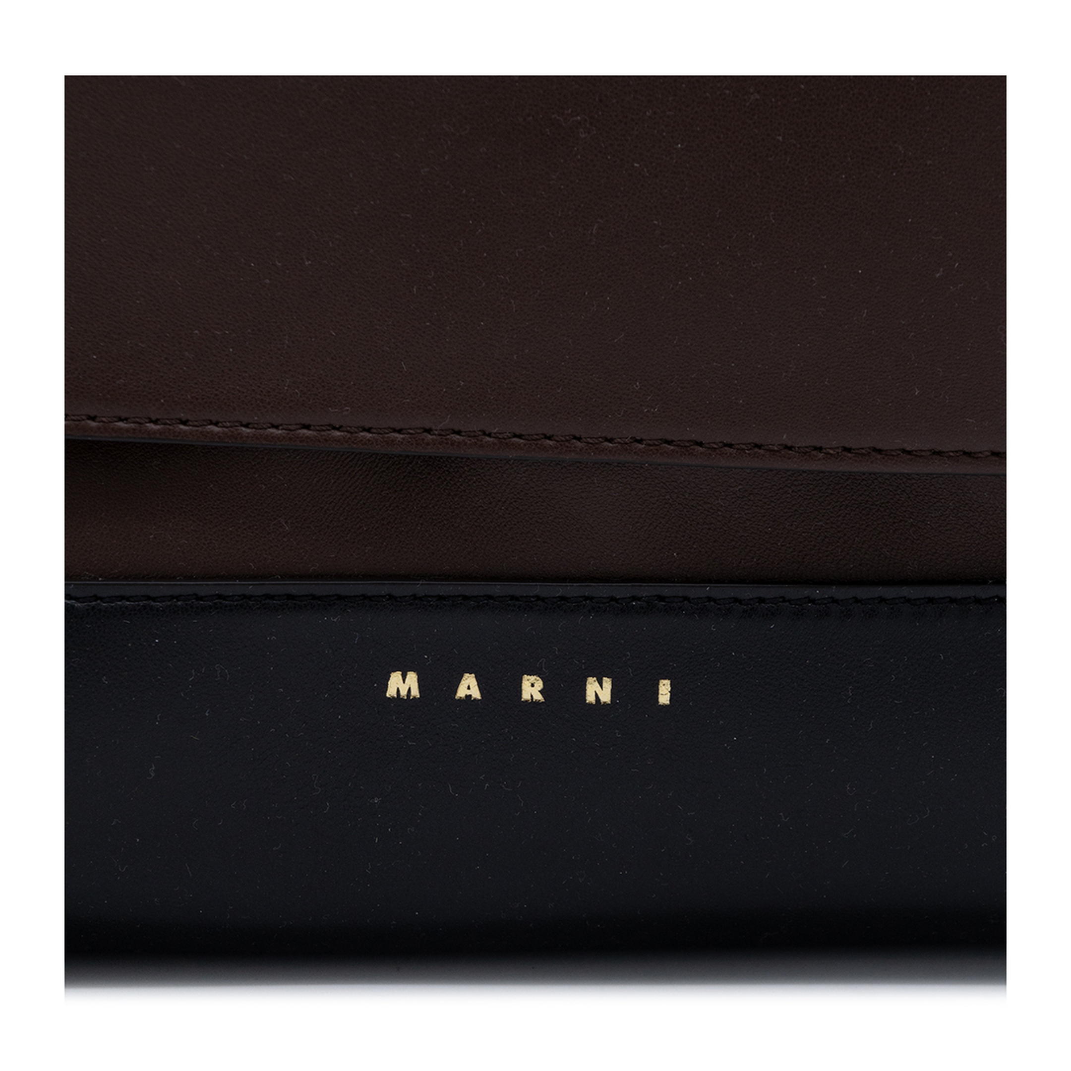 Bags.. - Image 7