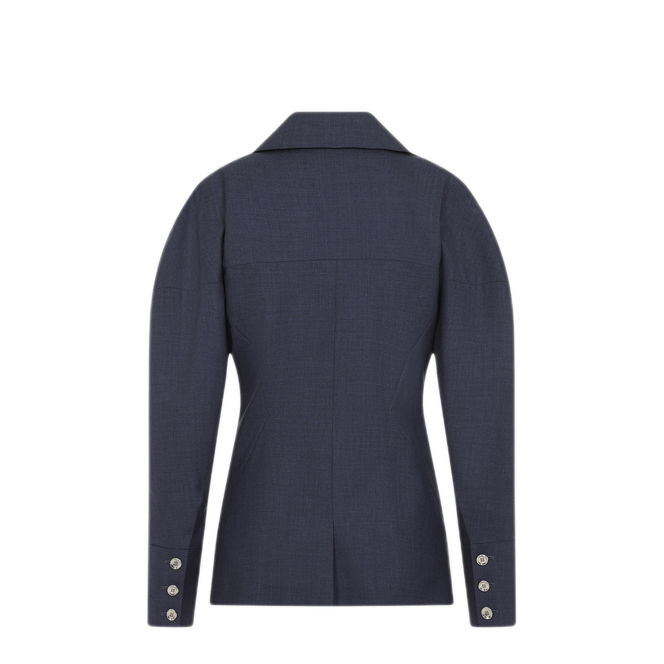 Jacket - Image 4