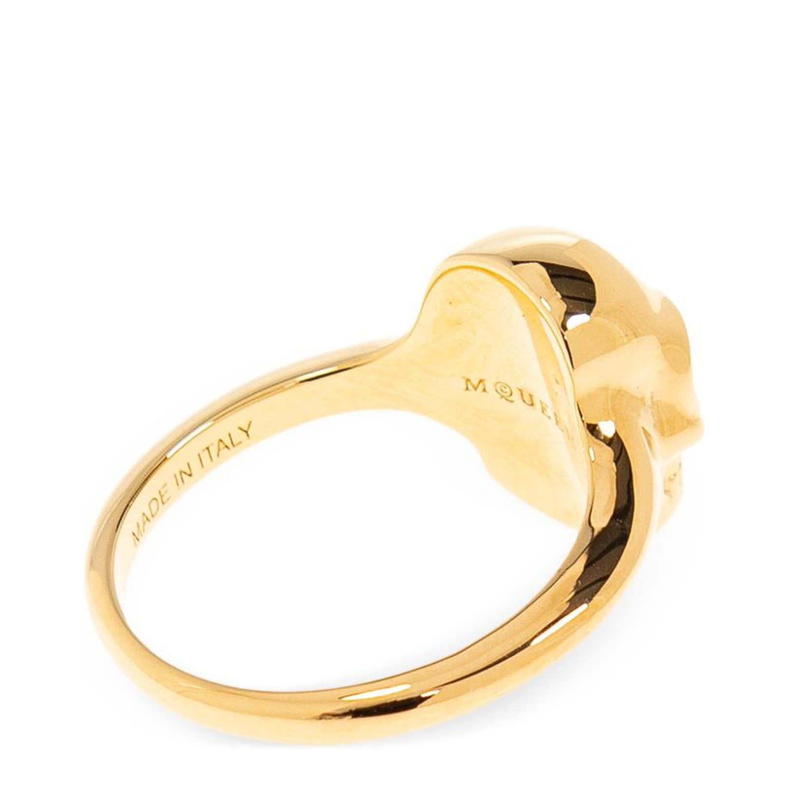 Skull Ring - Image 3