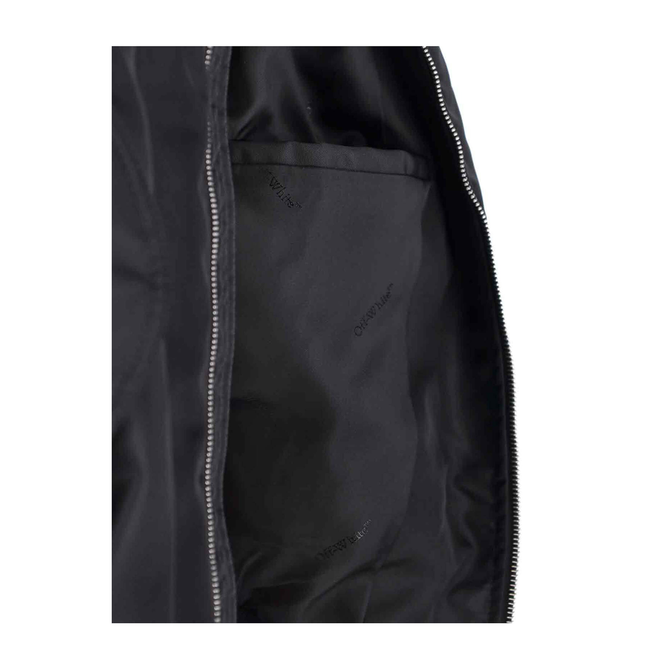 Bomber Jacket - Image 4