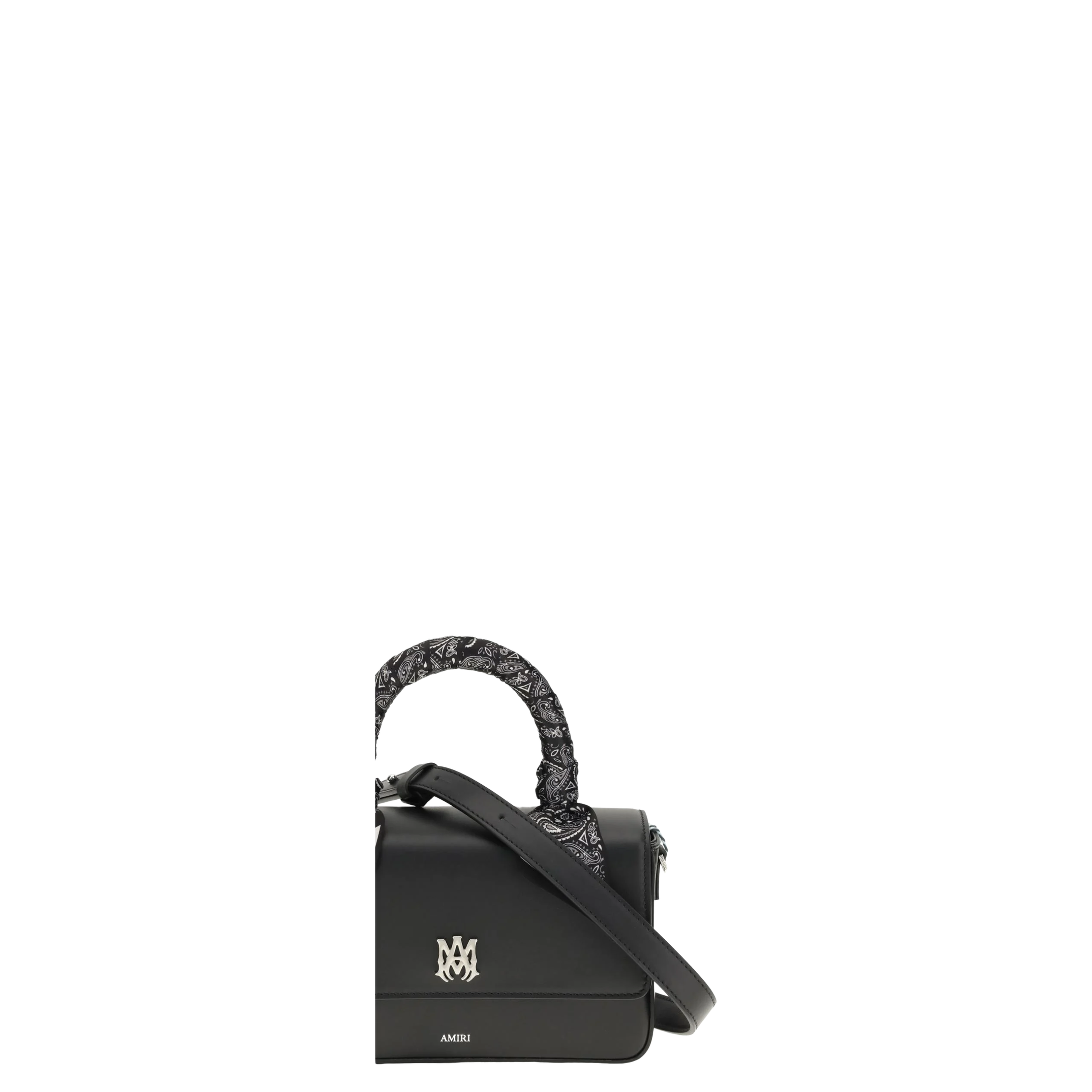 Micro Long Ma Handbag - Image 4