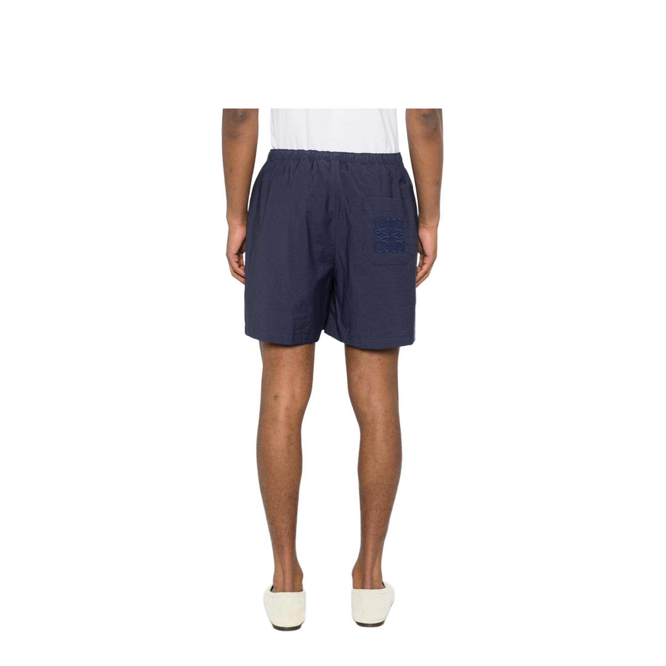 Paula's Ibiza Shorts - Image 5