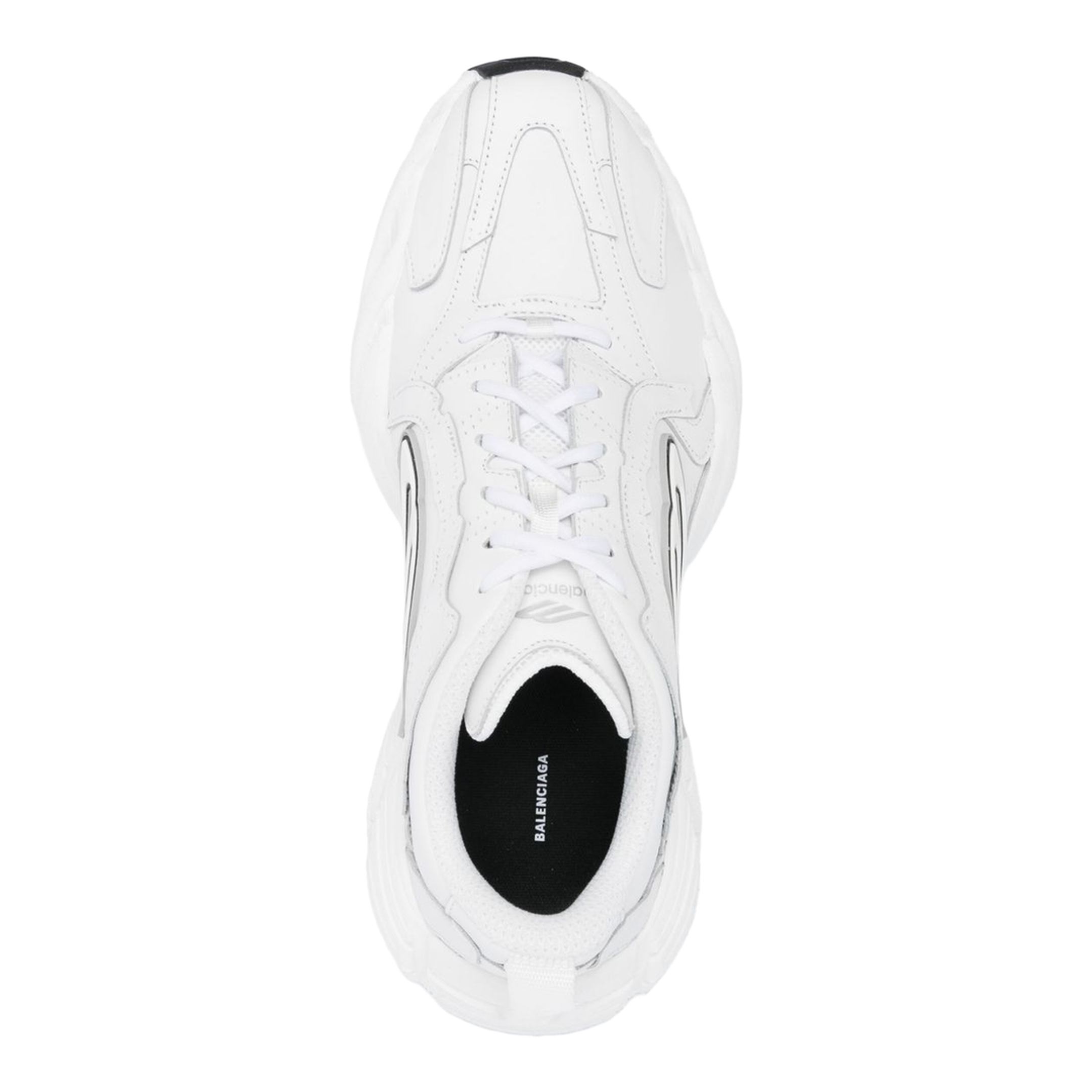 Sneakers - Image 2