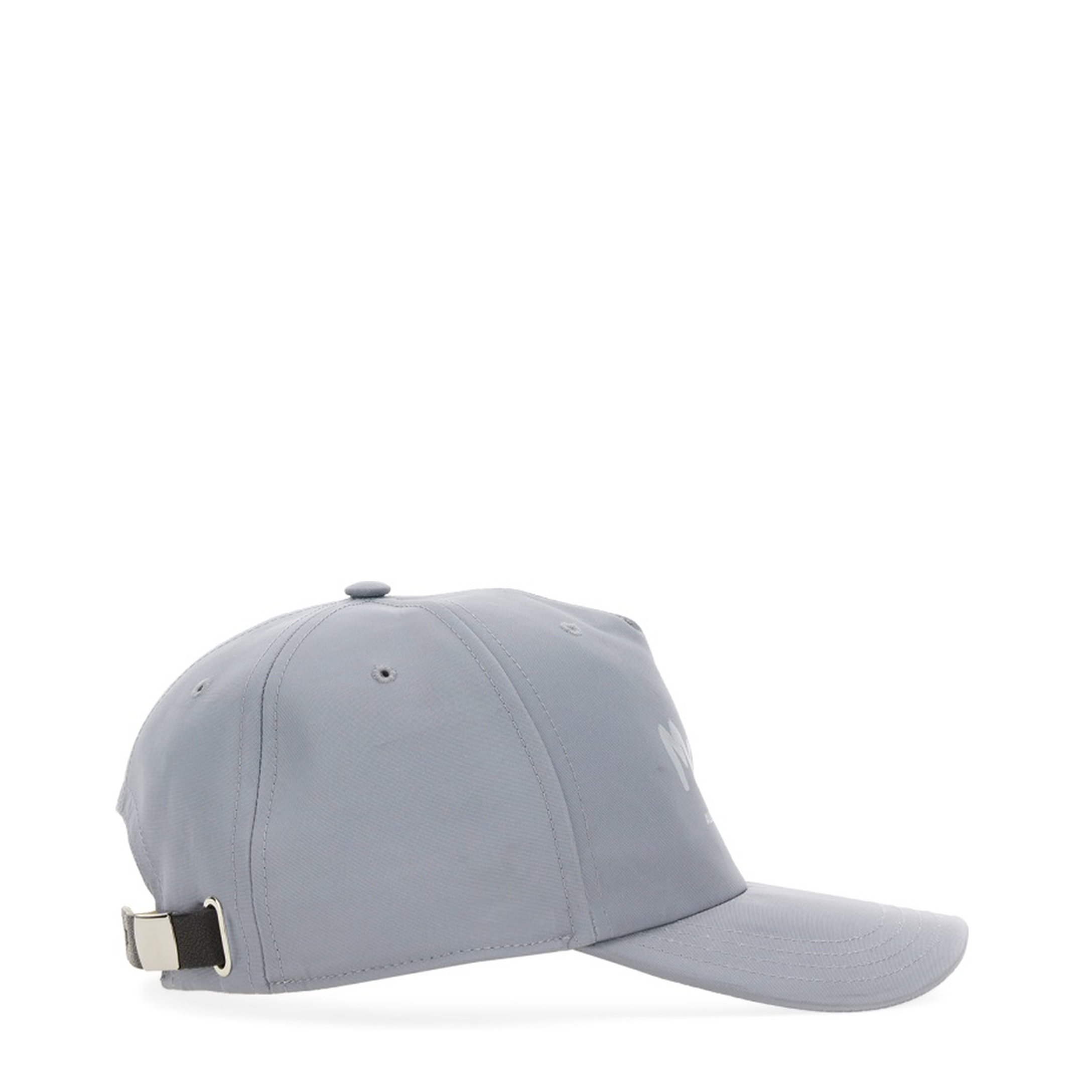 Baseball Cap - Image 2