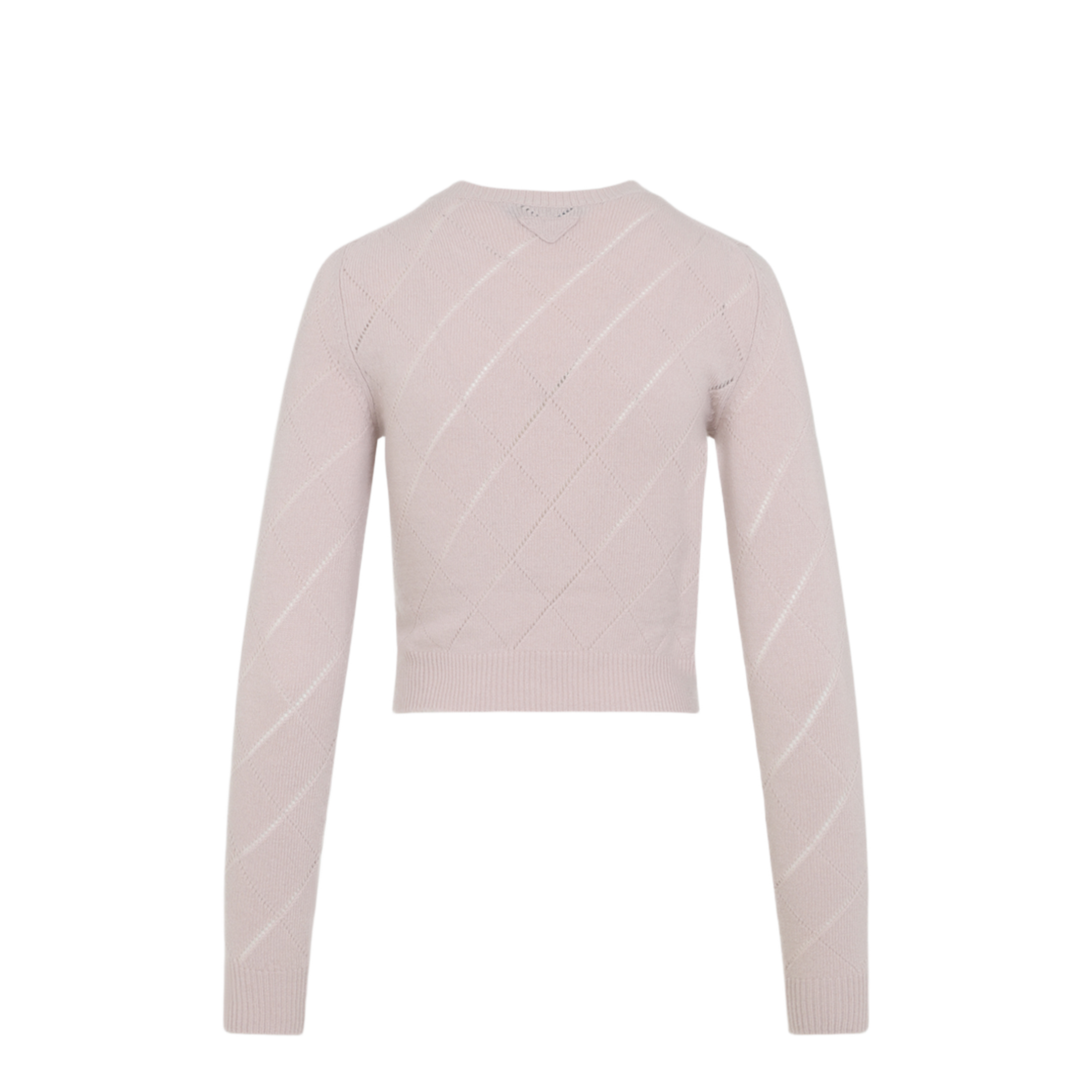Sweater - Image 4