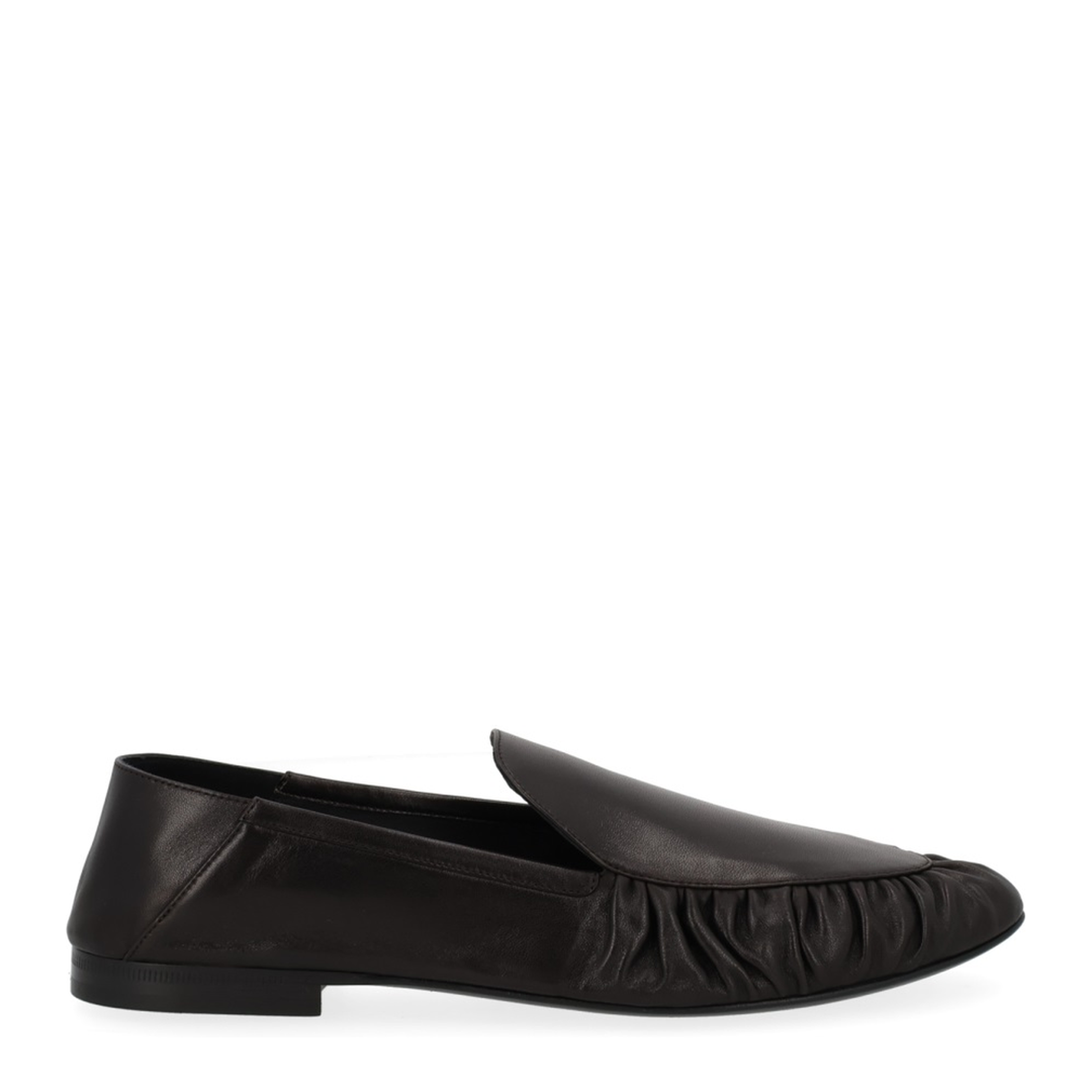 MOCCASIN "ALAIN" - Image 1