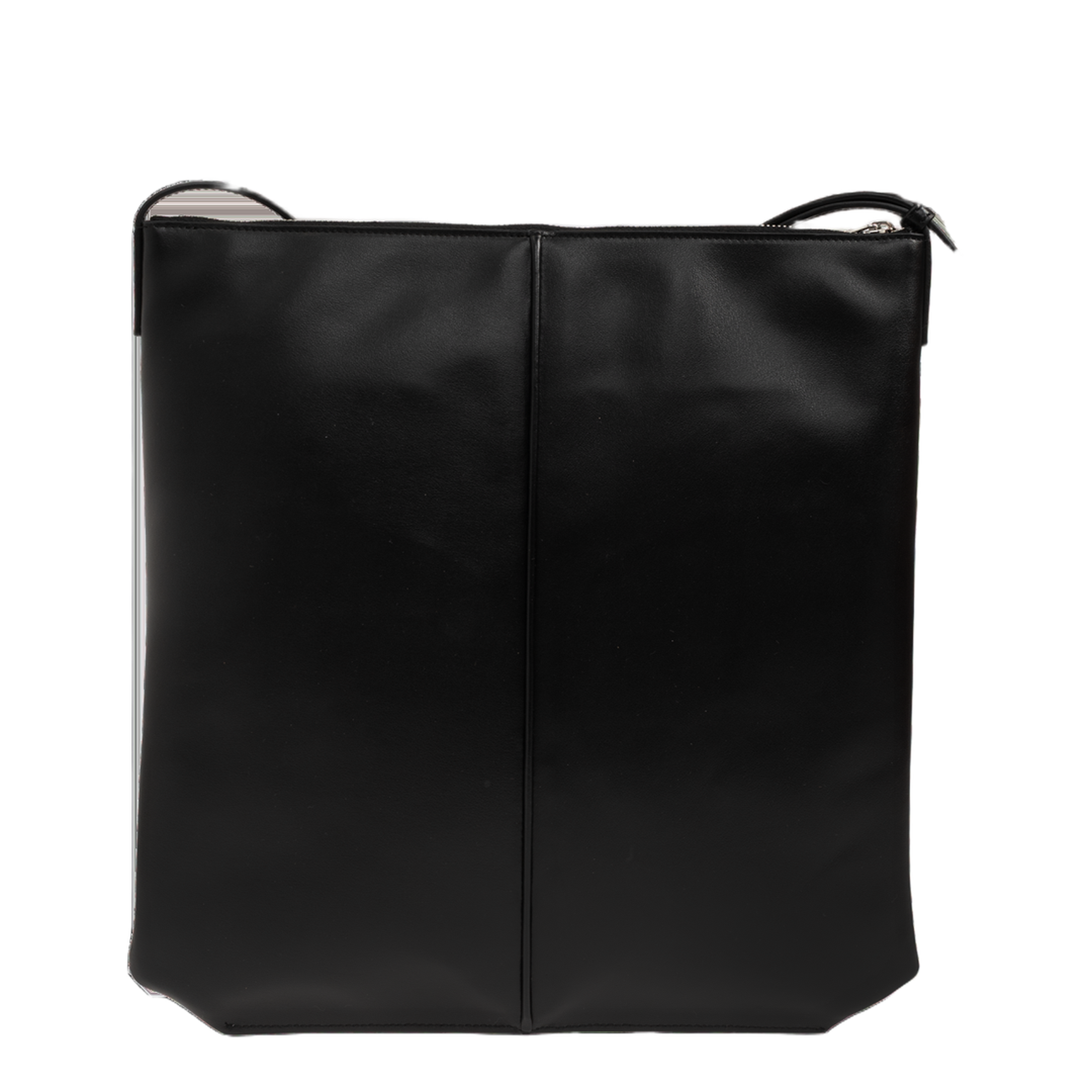 Shoulder Bag Linea - Image 3