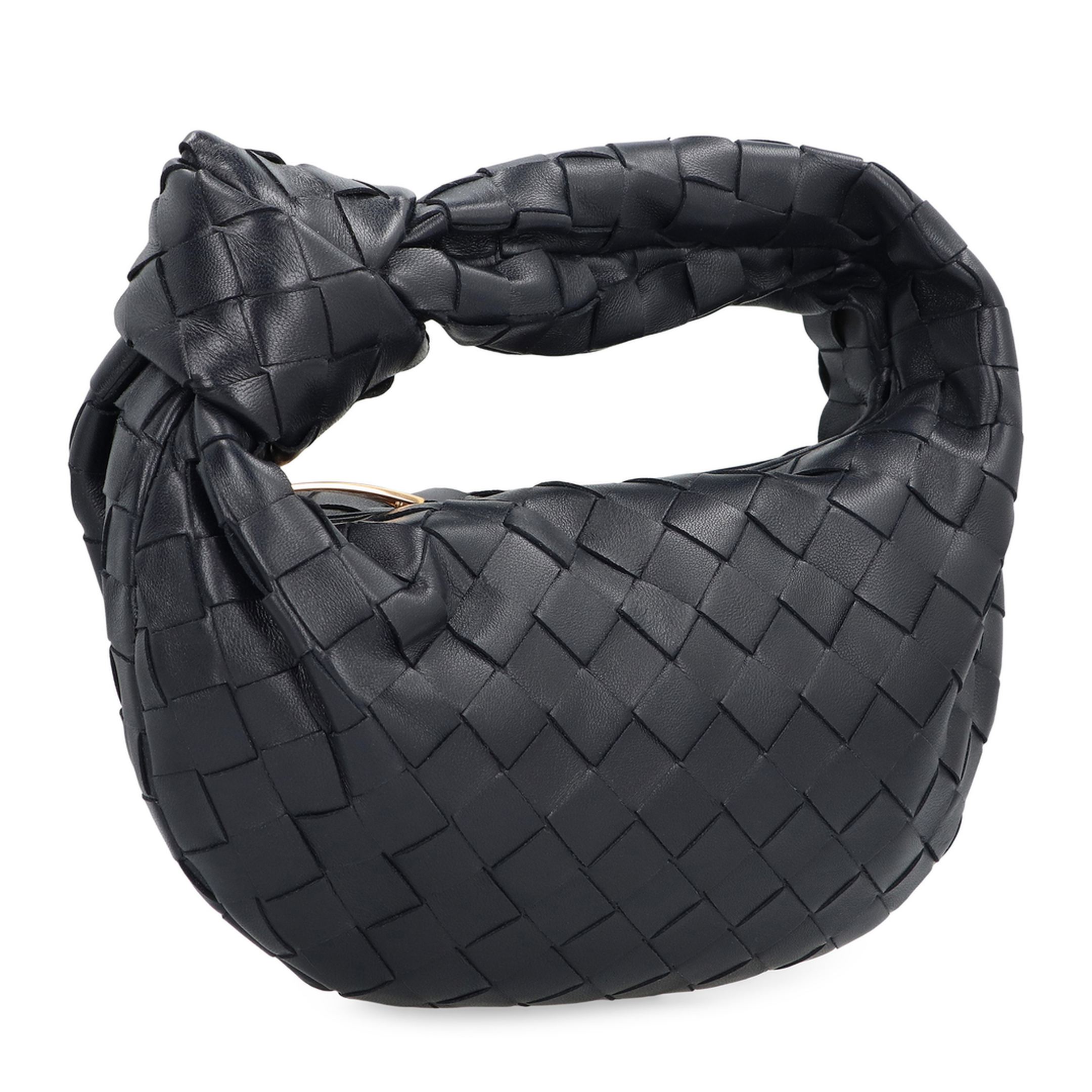 Shoulder Bag - Image 3