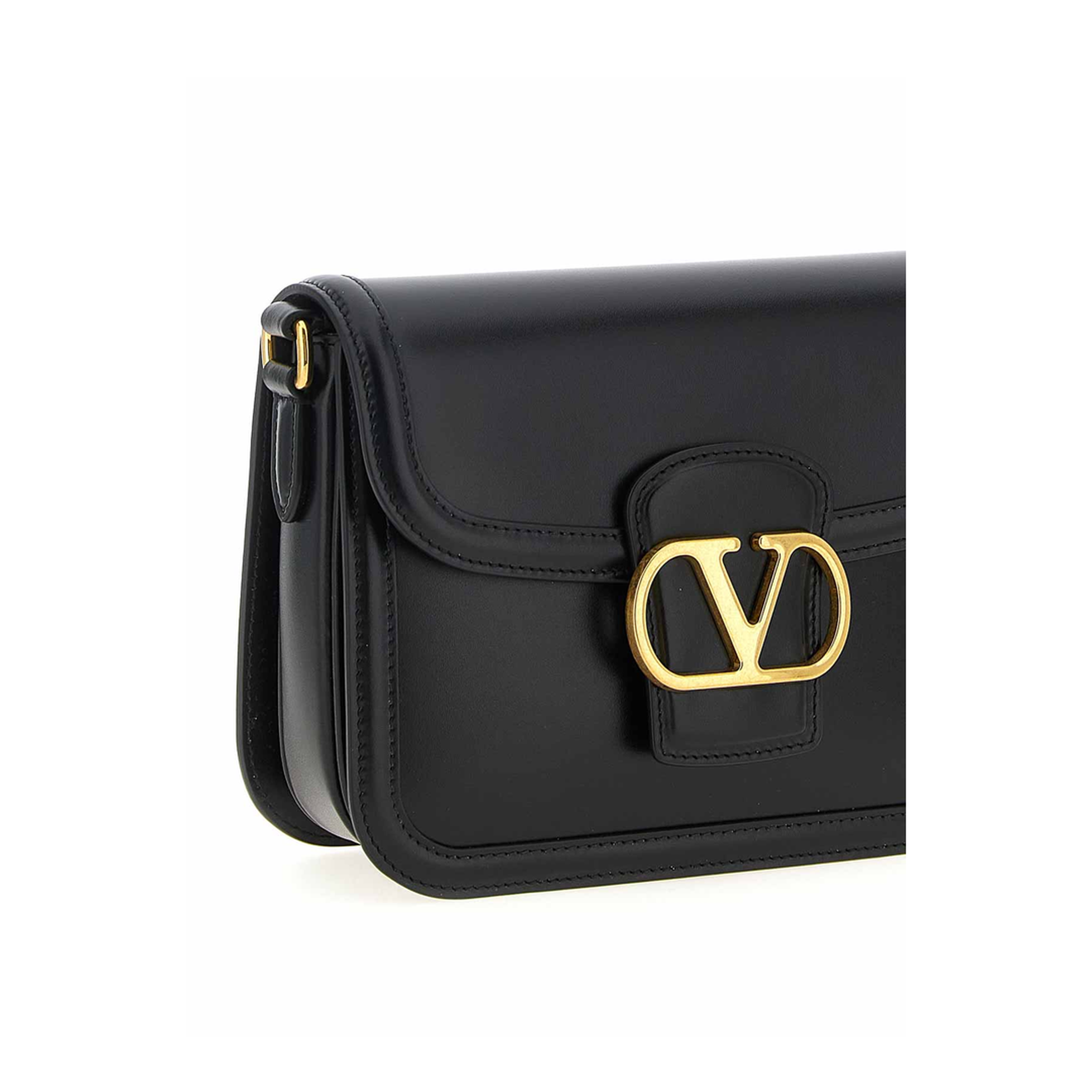 Small Crossbody Bag - Image 3