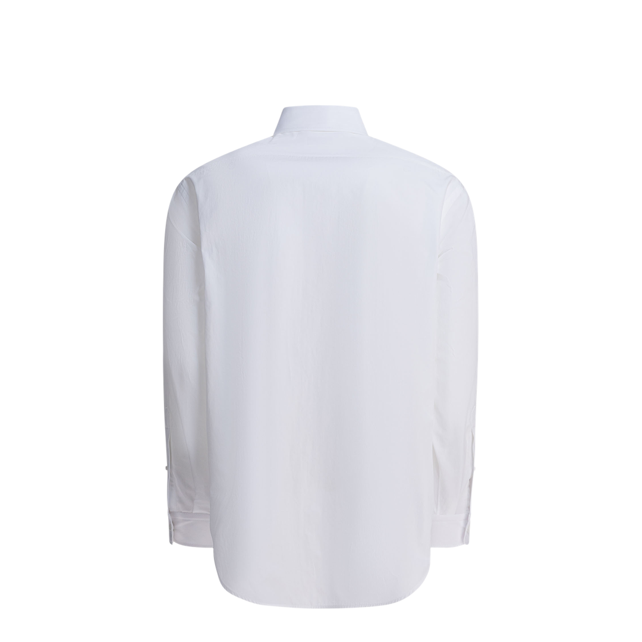 Cotton Shirt - Image 2