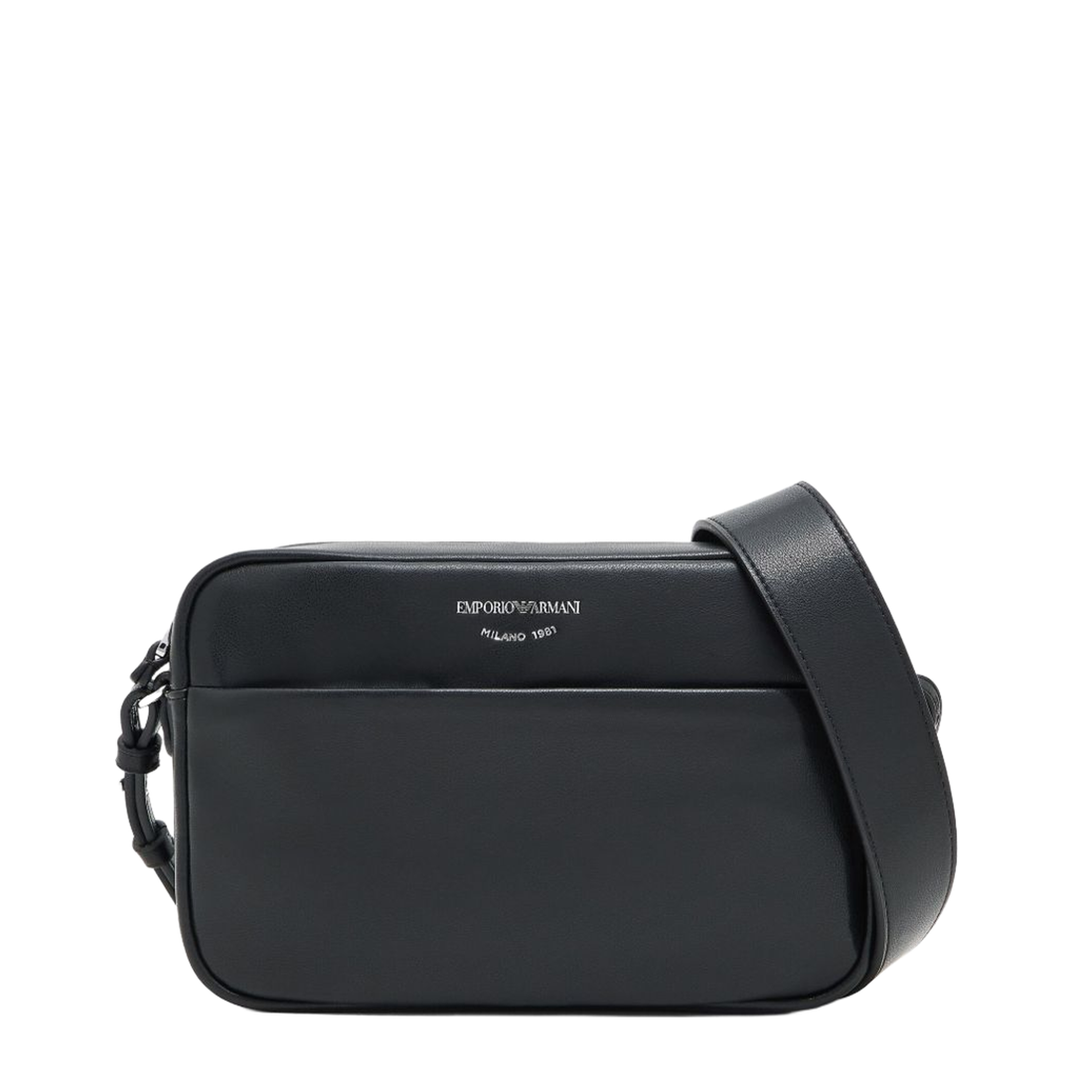 Black Bag - Image 1