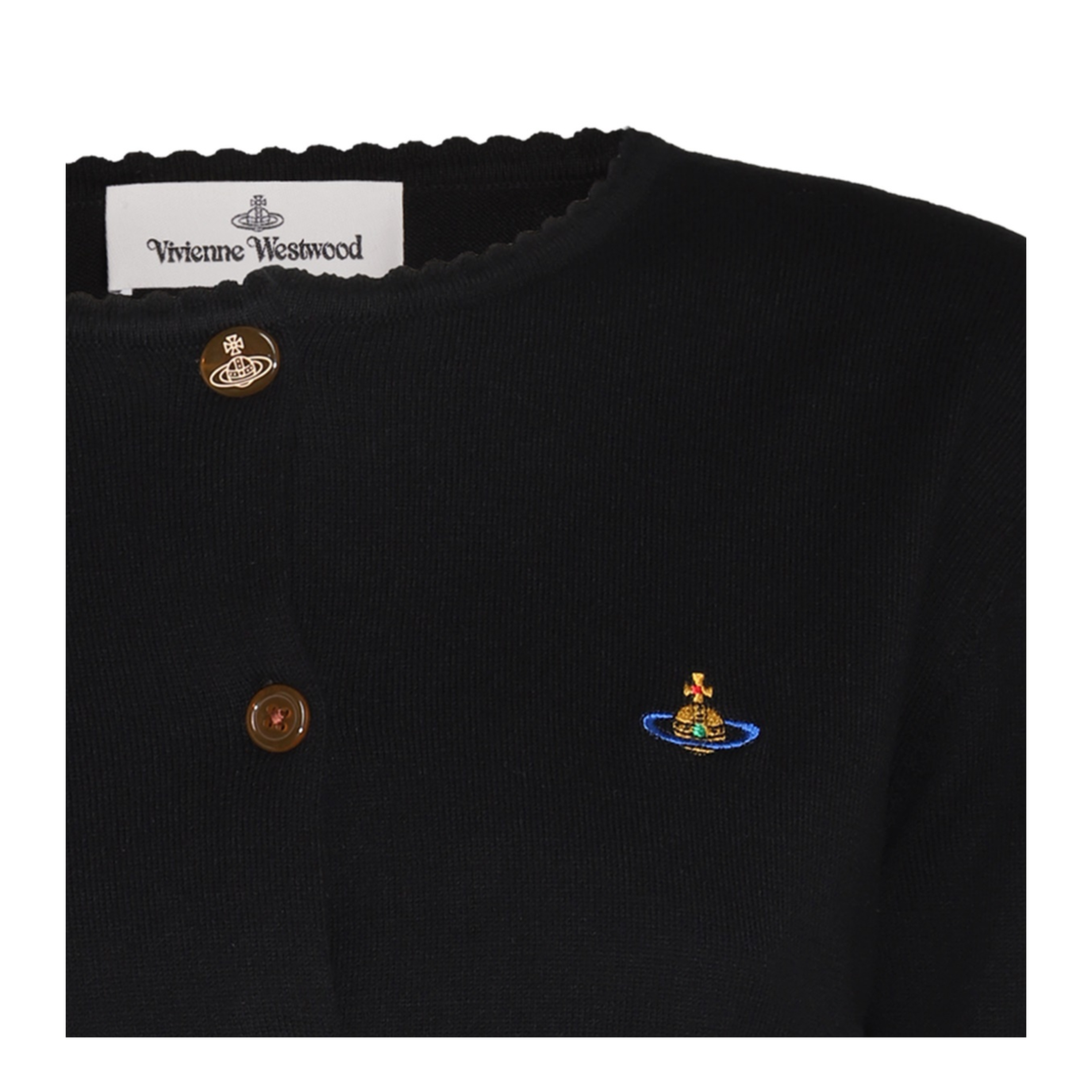 Cardigan "Bea" - Image 3