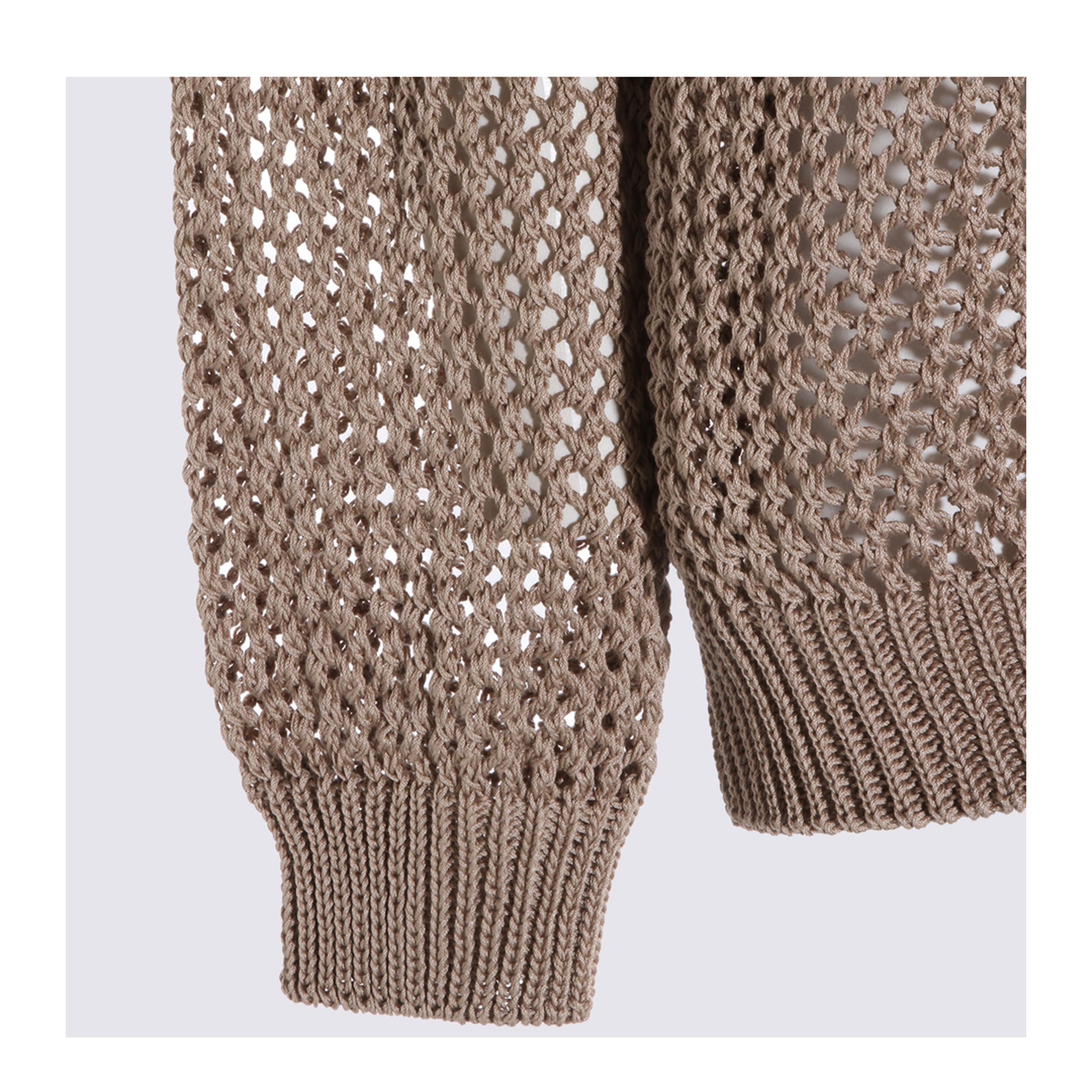 Sweaters - Image 6