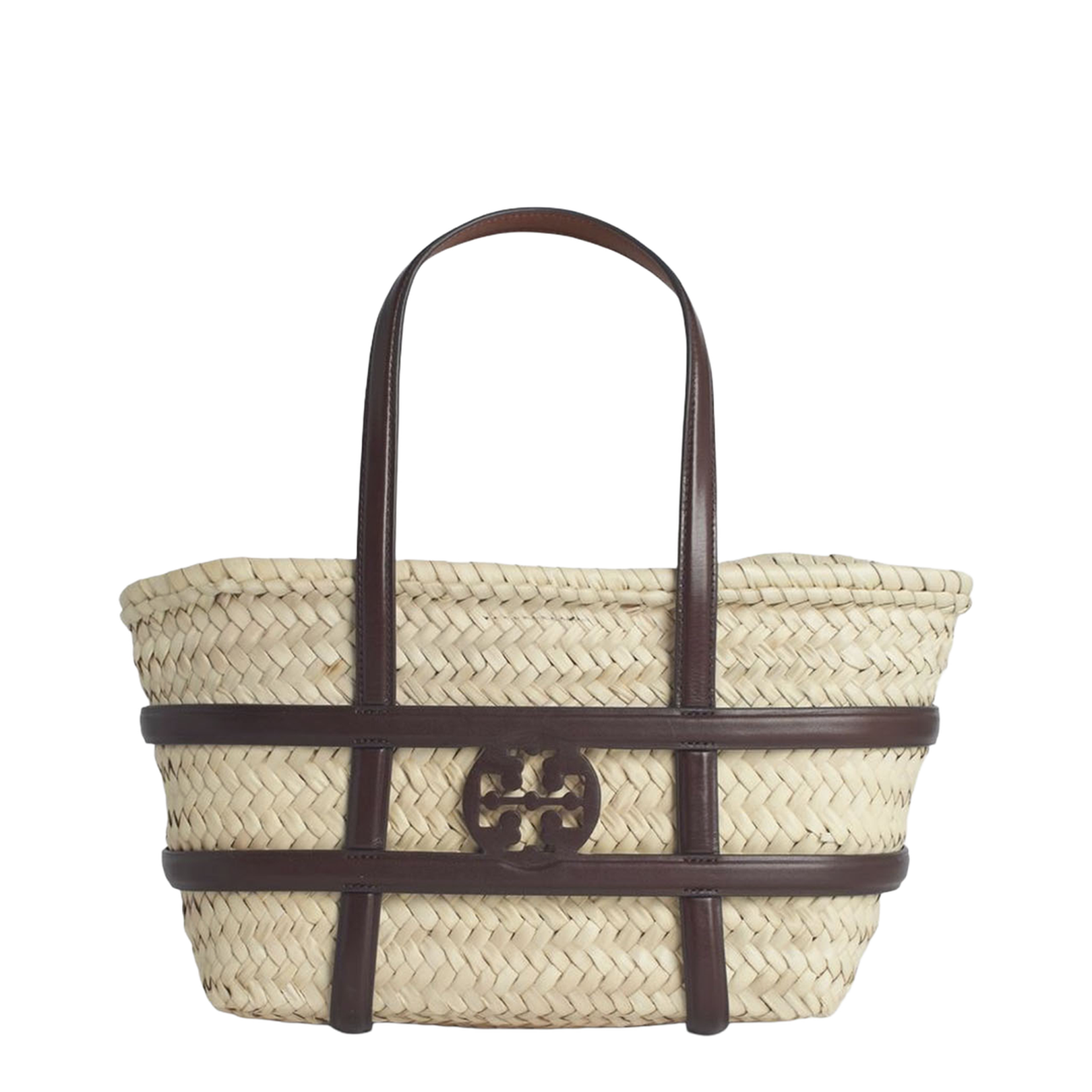 Small Shopping Bag - Image 1