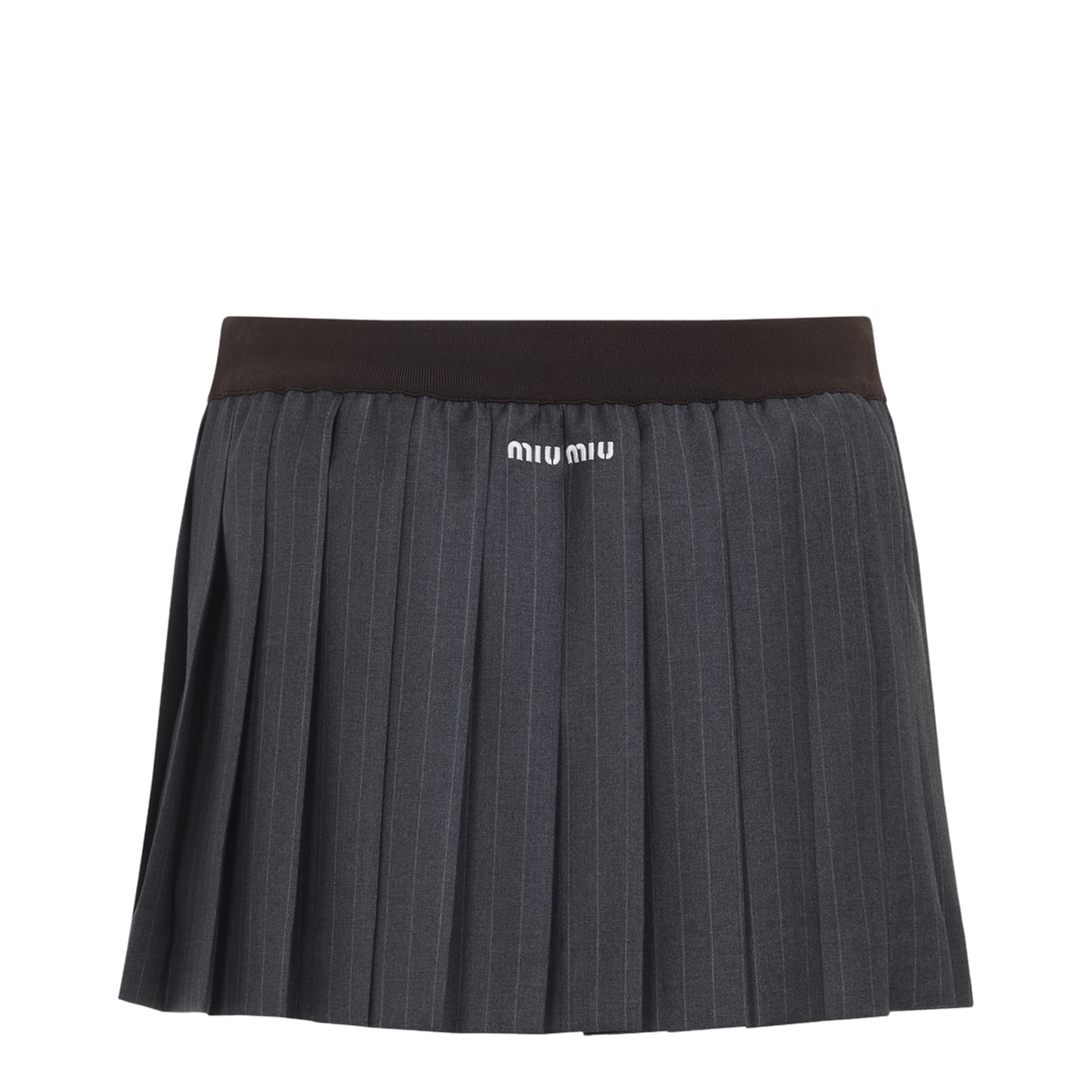 Mini Skirt - Image 4