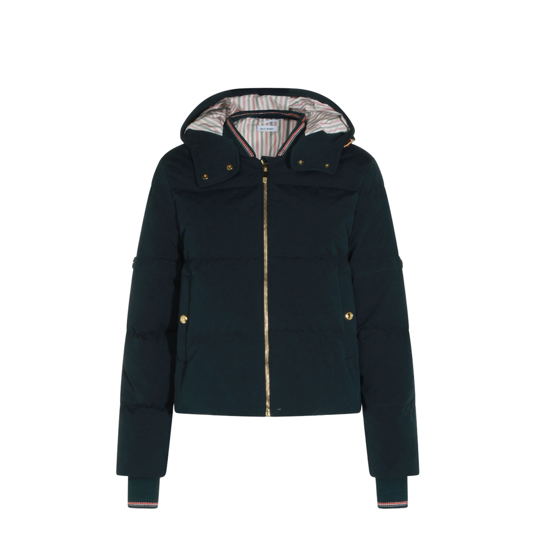 Coats - Image 2