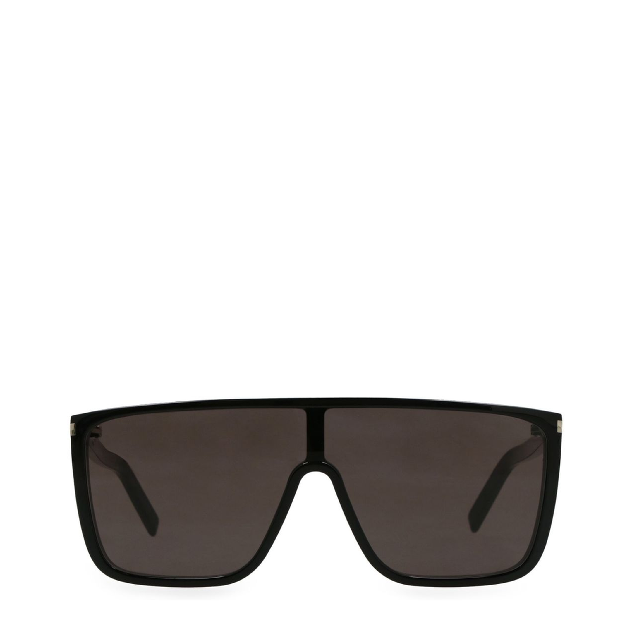 Sunglasses Black - Image 1