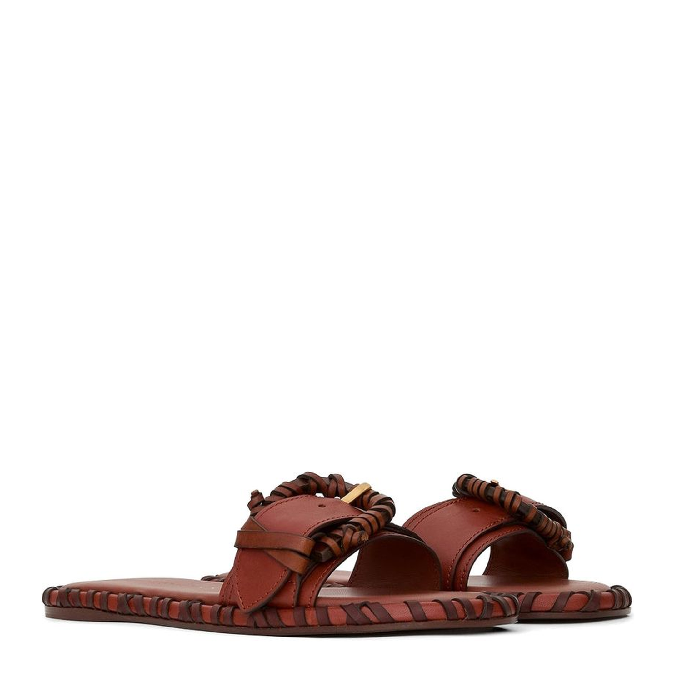 Sandals - Image 2