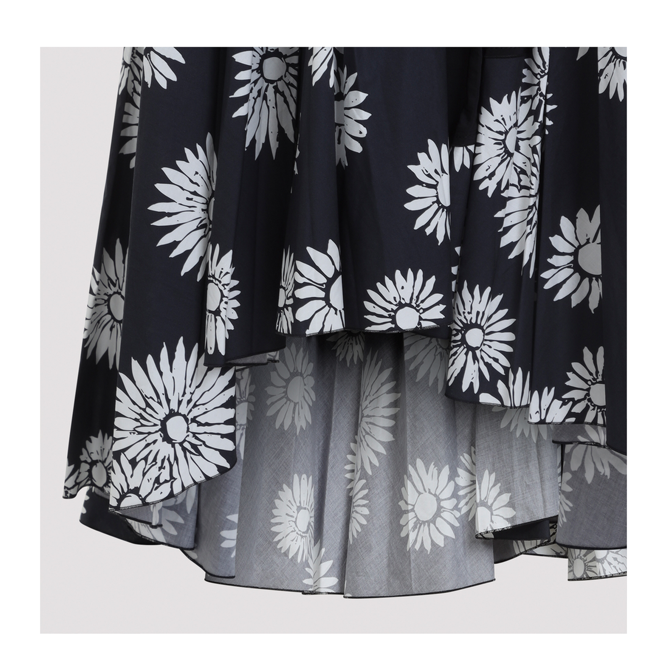 Plated Dress - Image 5