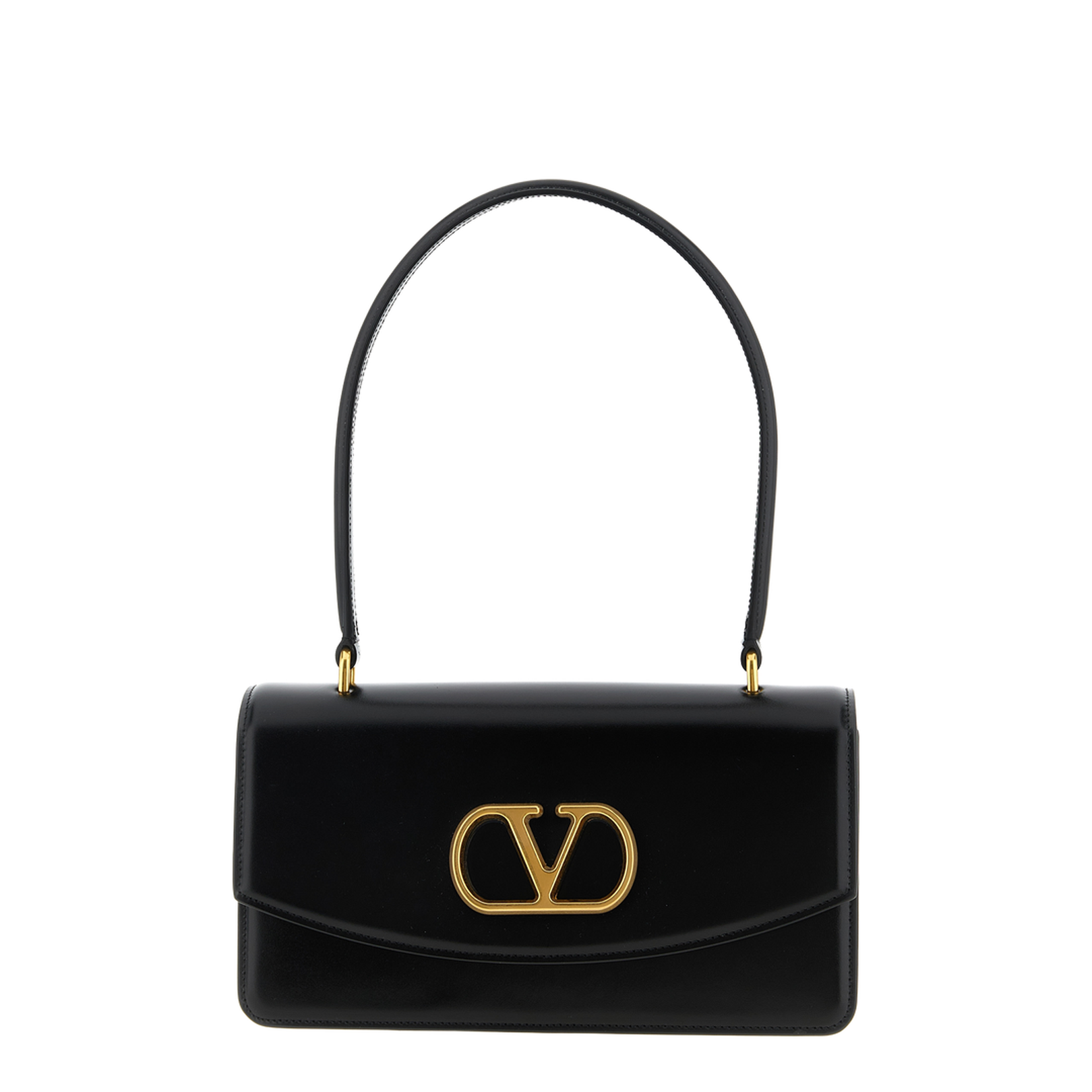 Vain Shoulder Bag - Image 1