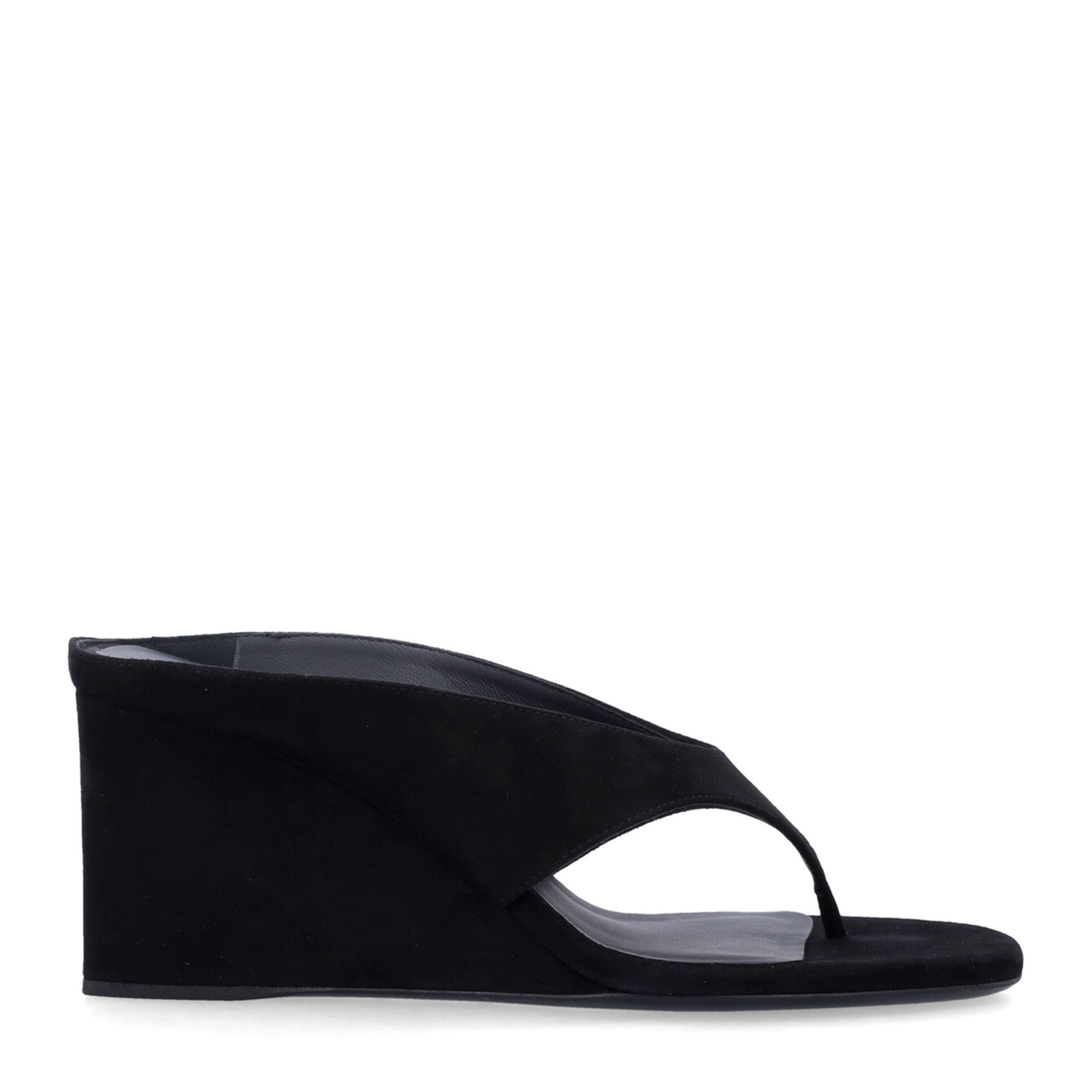 Black Boots - Image 1