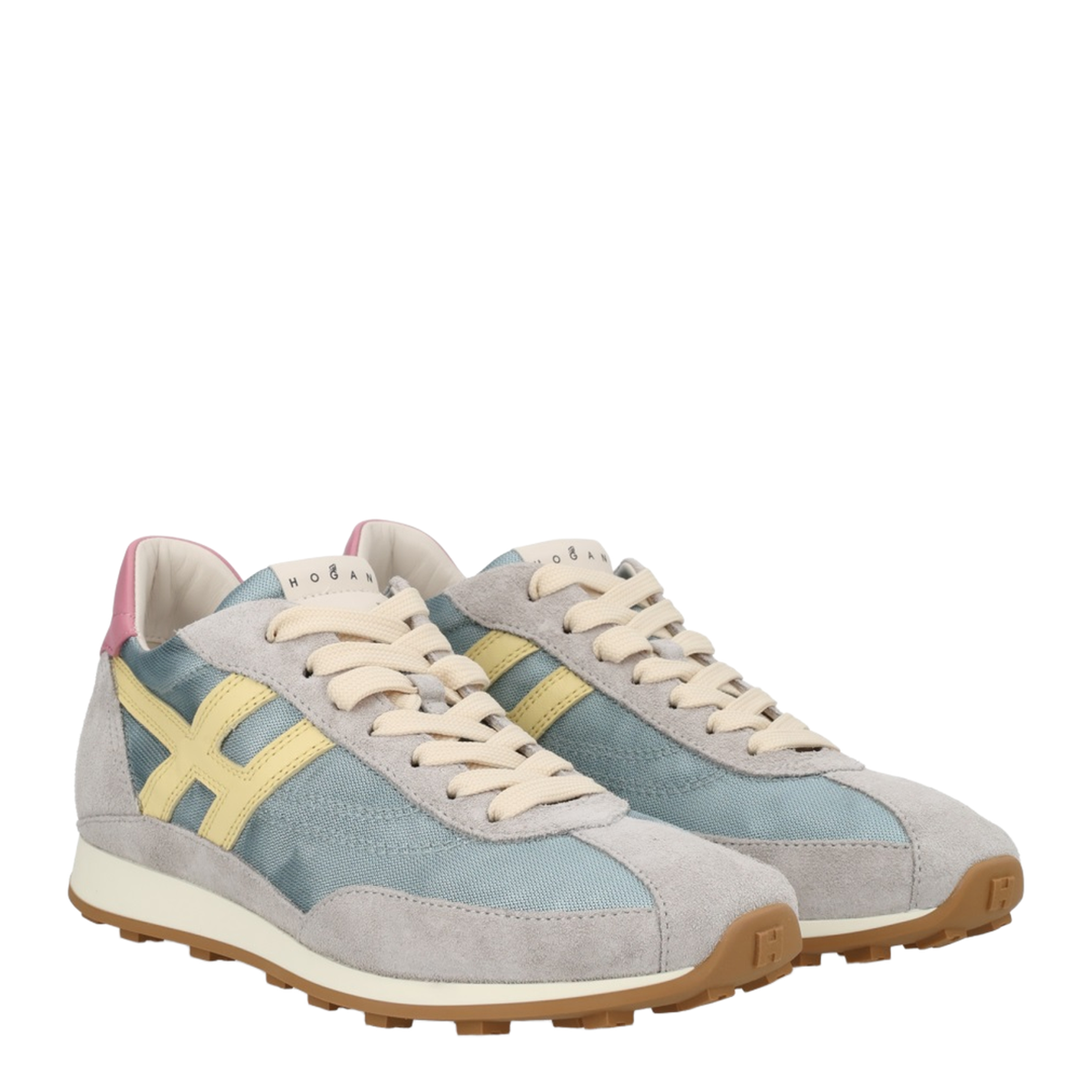 Athletic Sneaker - Image 2