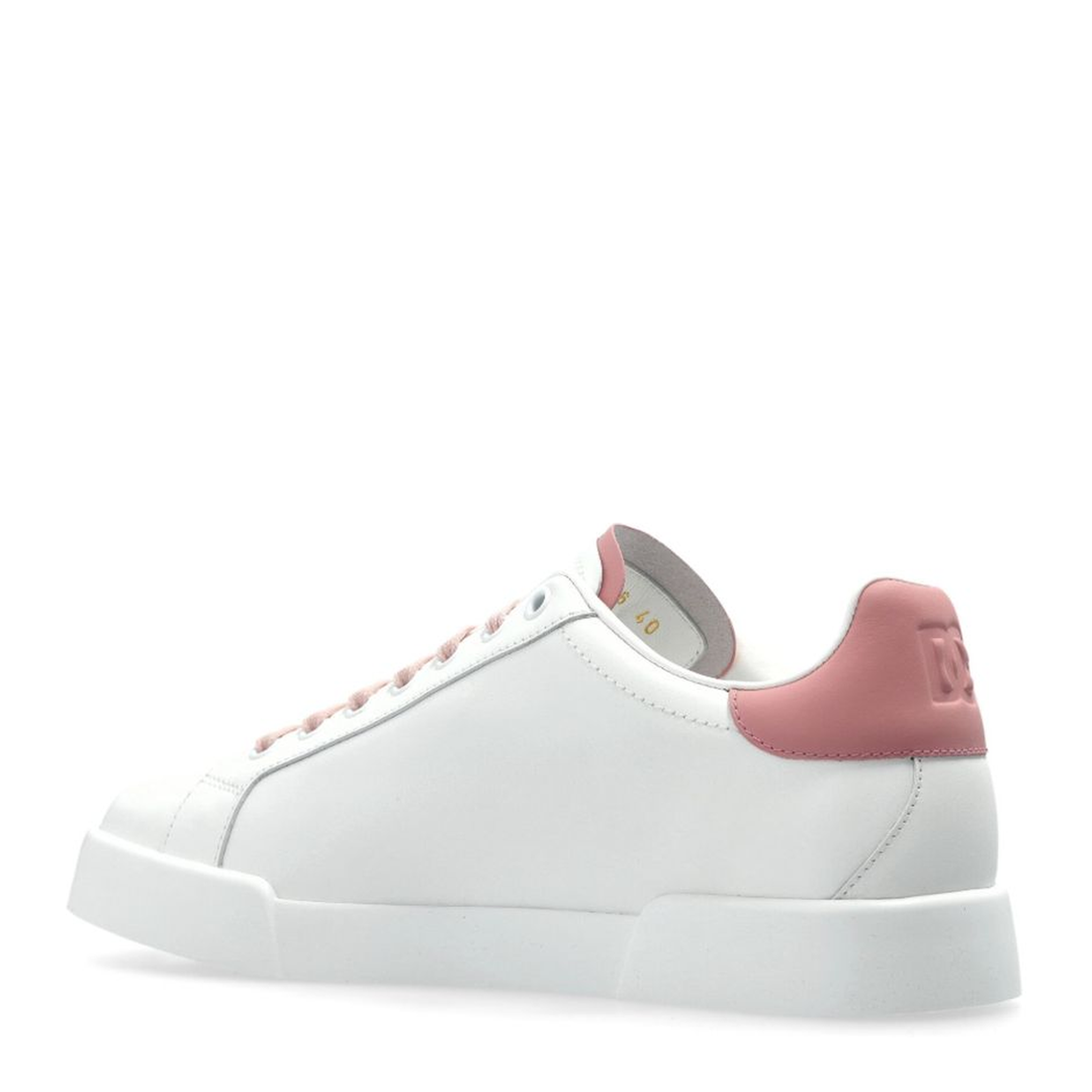 Portofino Sneakers - Image 6