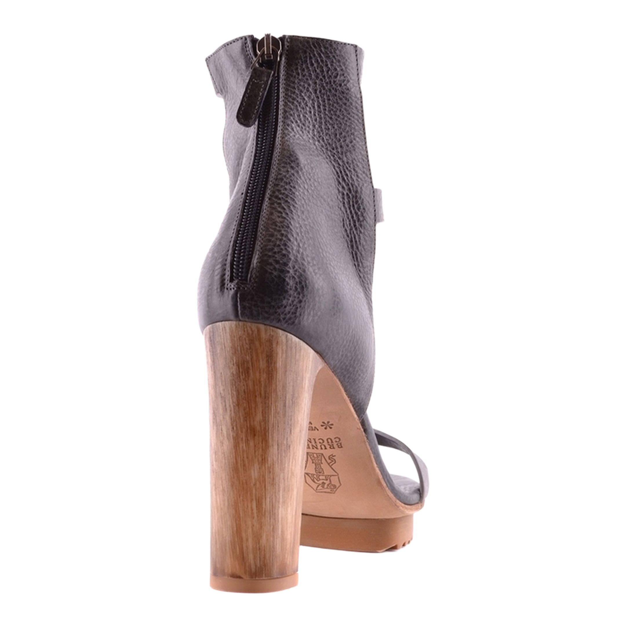 Sandals - Image 4