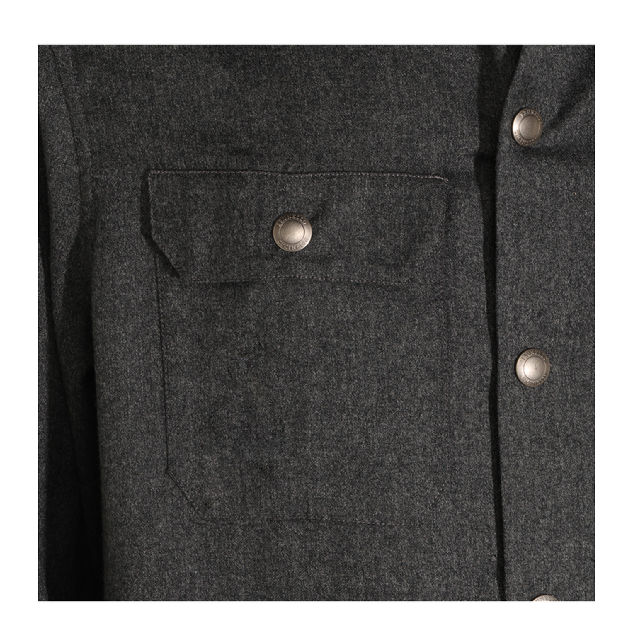 Shirts - Image 5