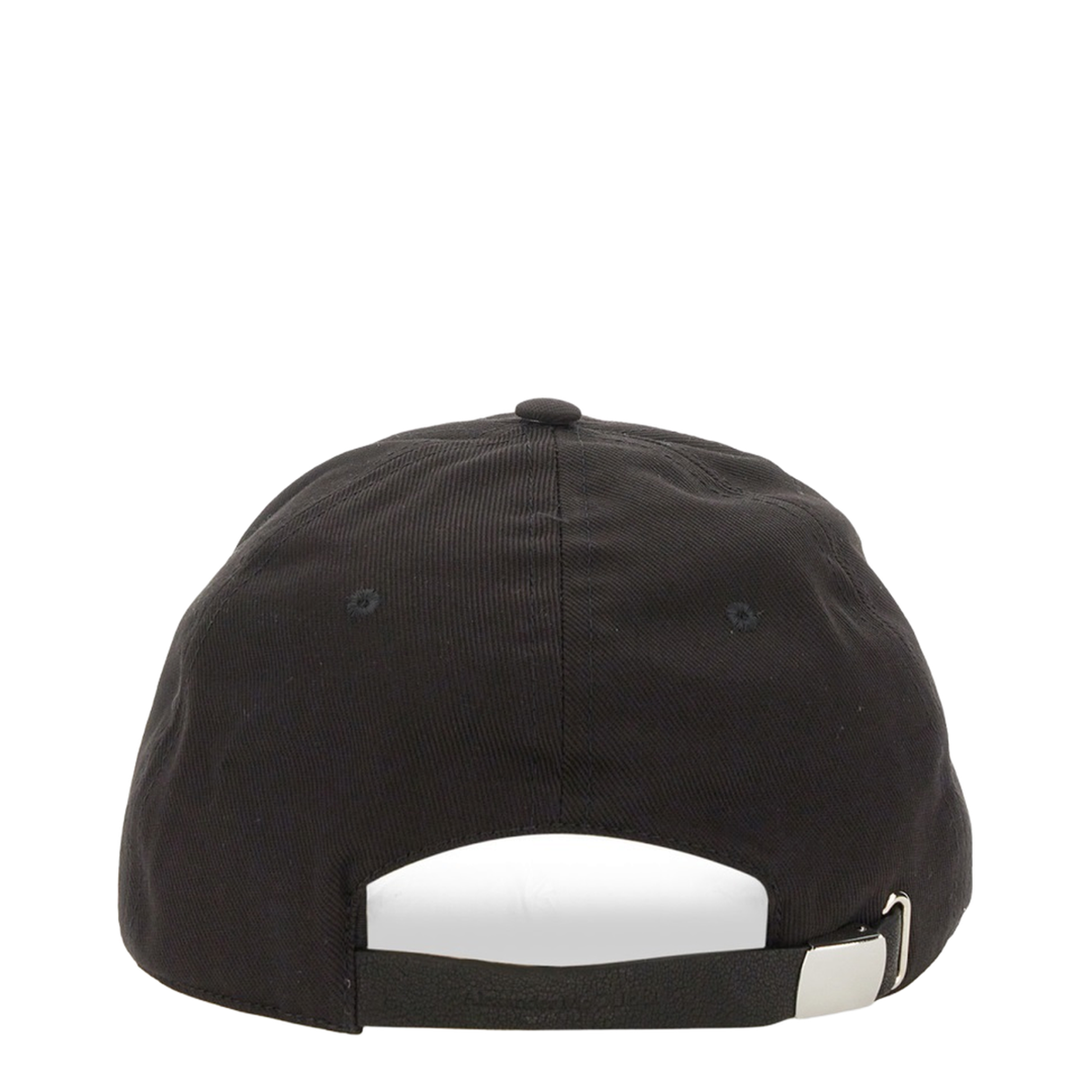 Baseball Cap - Image 3