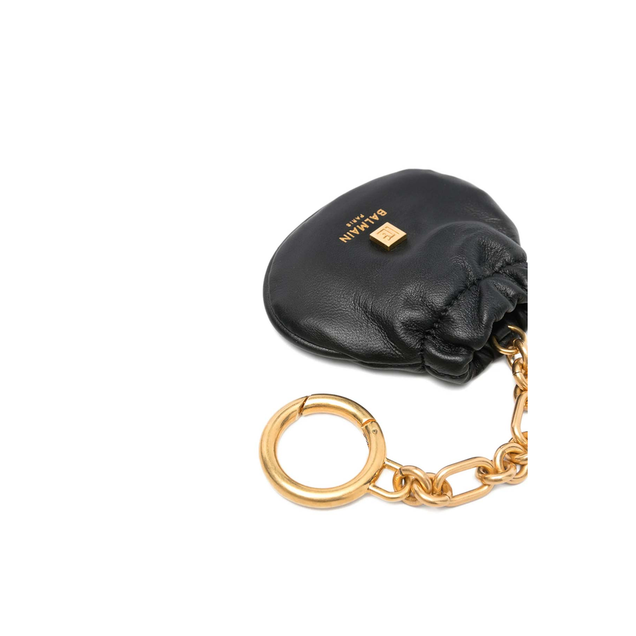 Keychain - Image 2