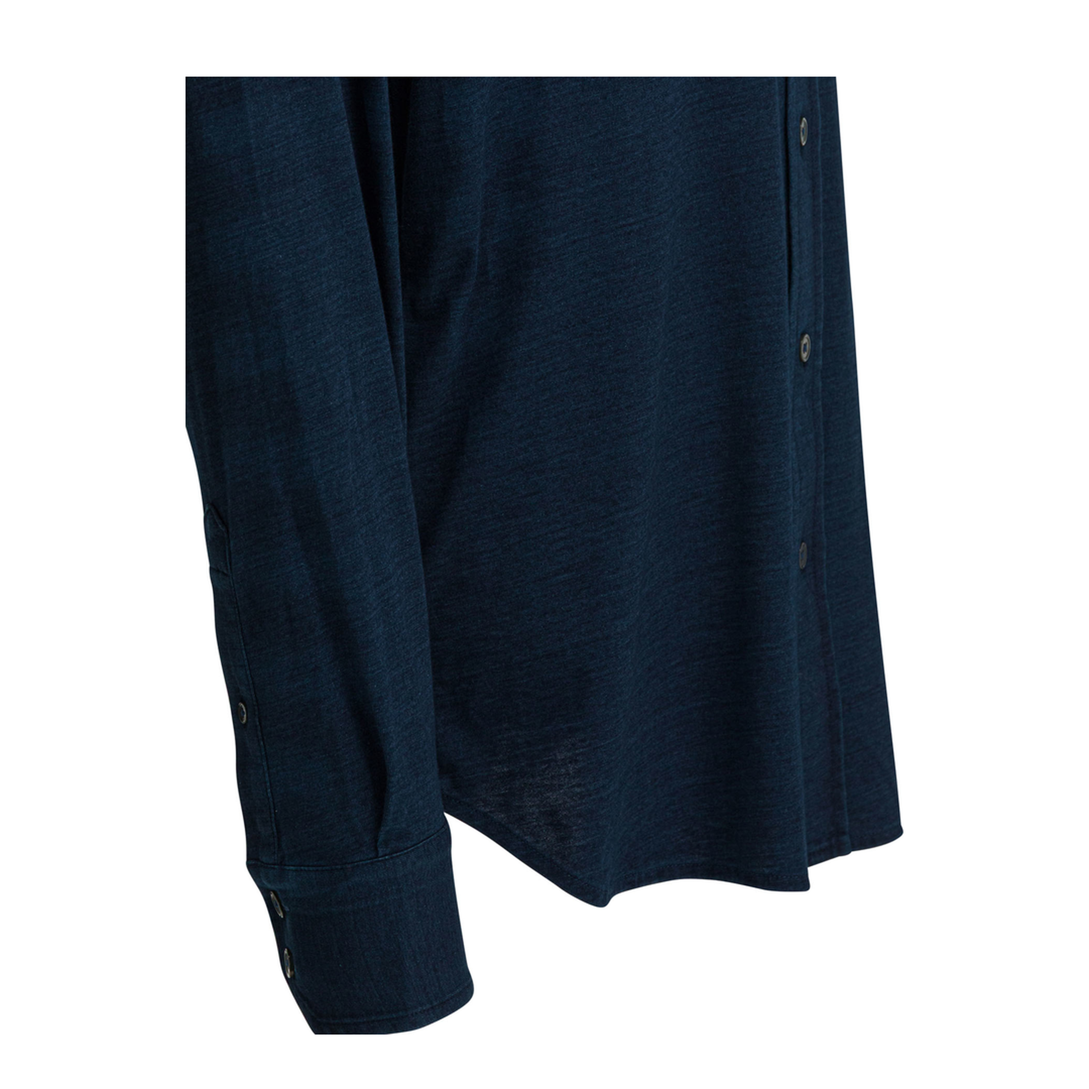 Cotton Shirt - Image 4