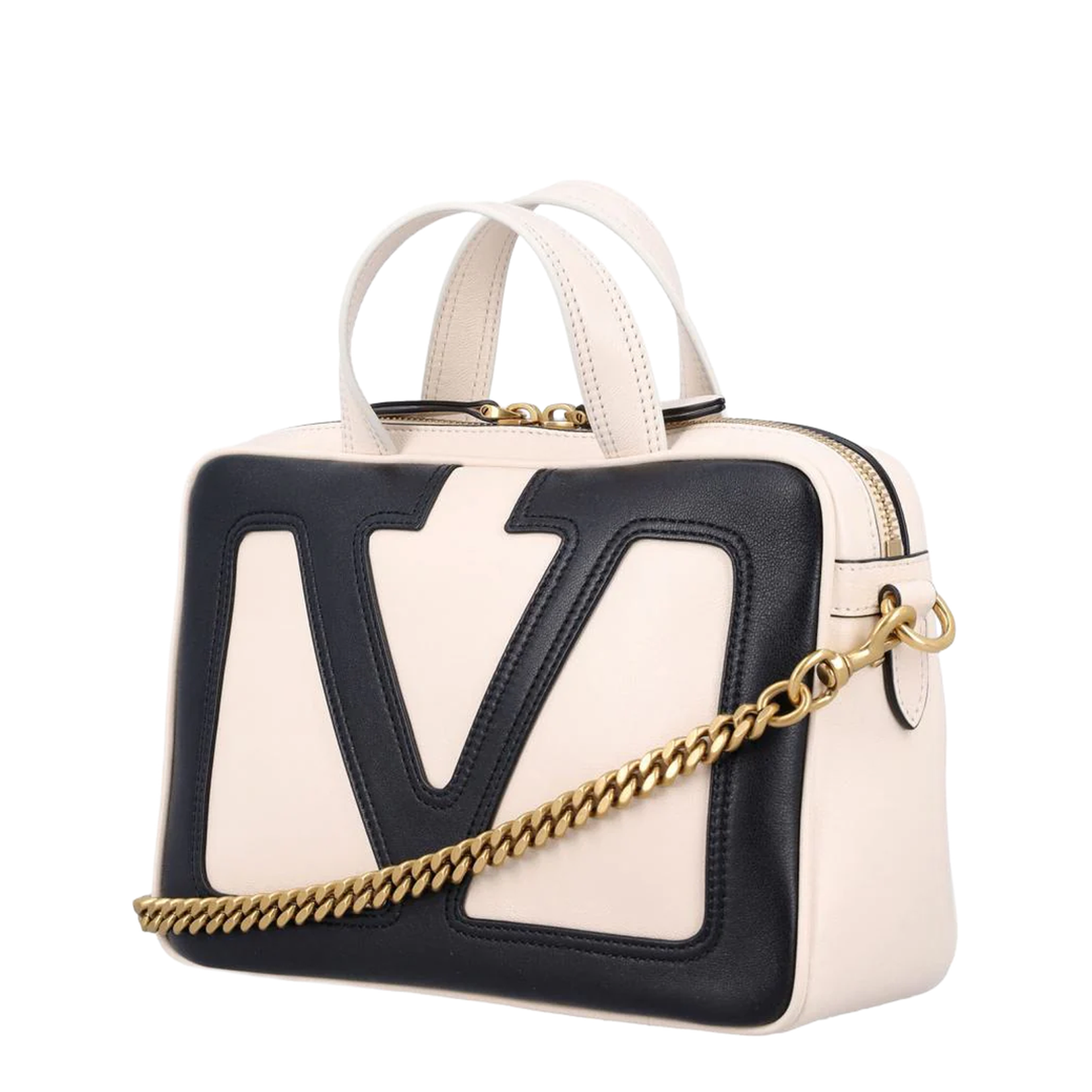 Viva Superstar Handbag - Image 3