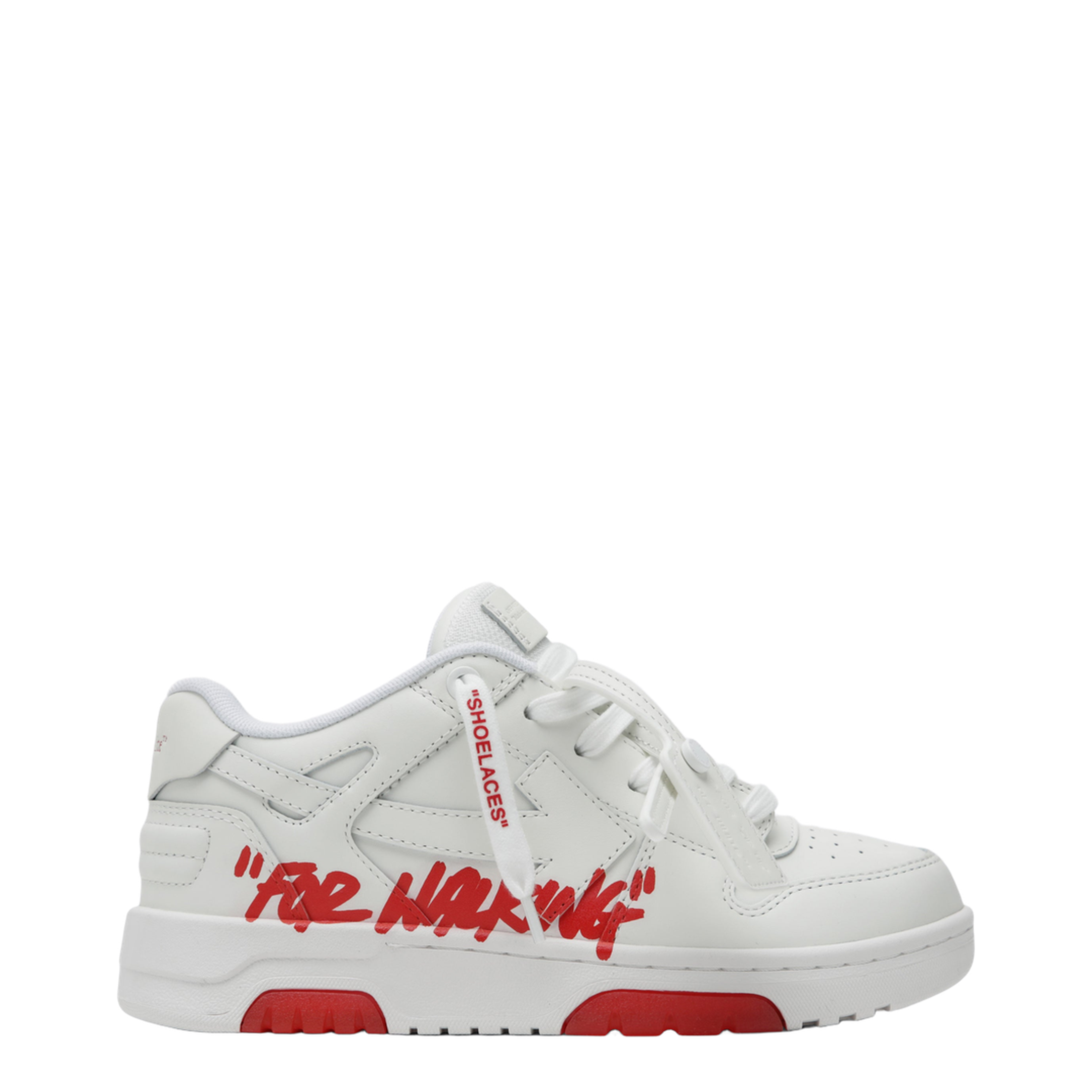 Out Of Office For Walking Sneakers - Image 1