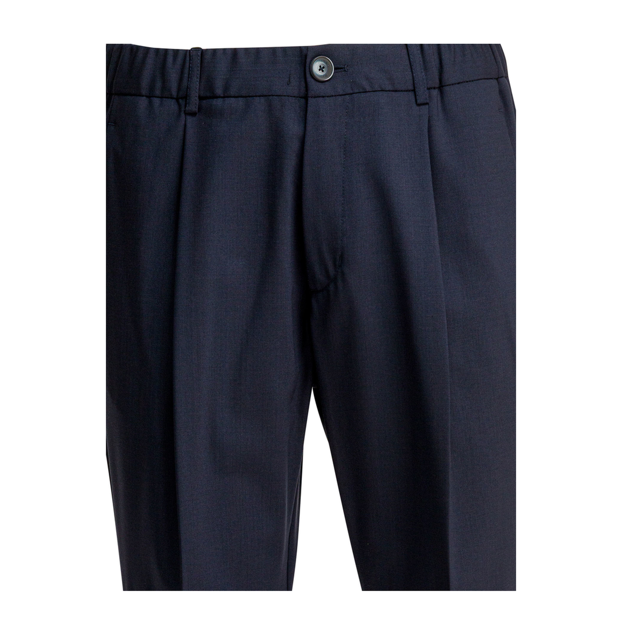 Wool Pants - Image 3