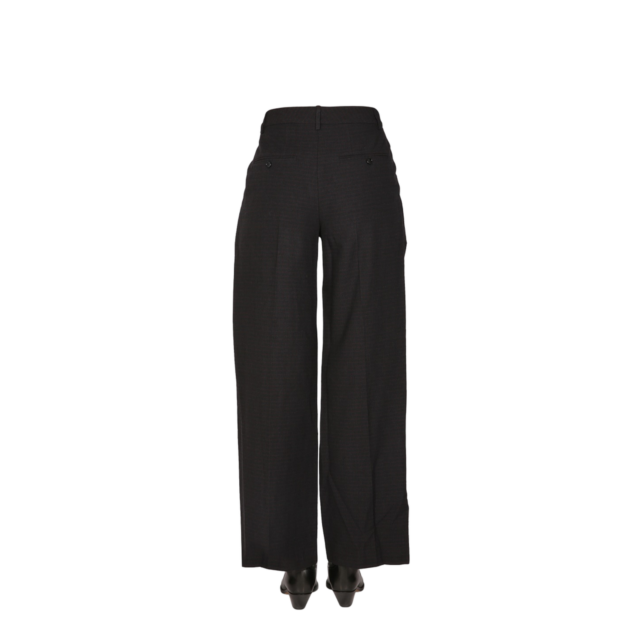 Jessini Pants - Image 4
