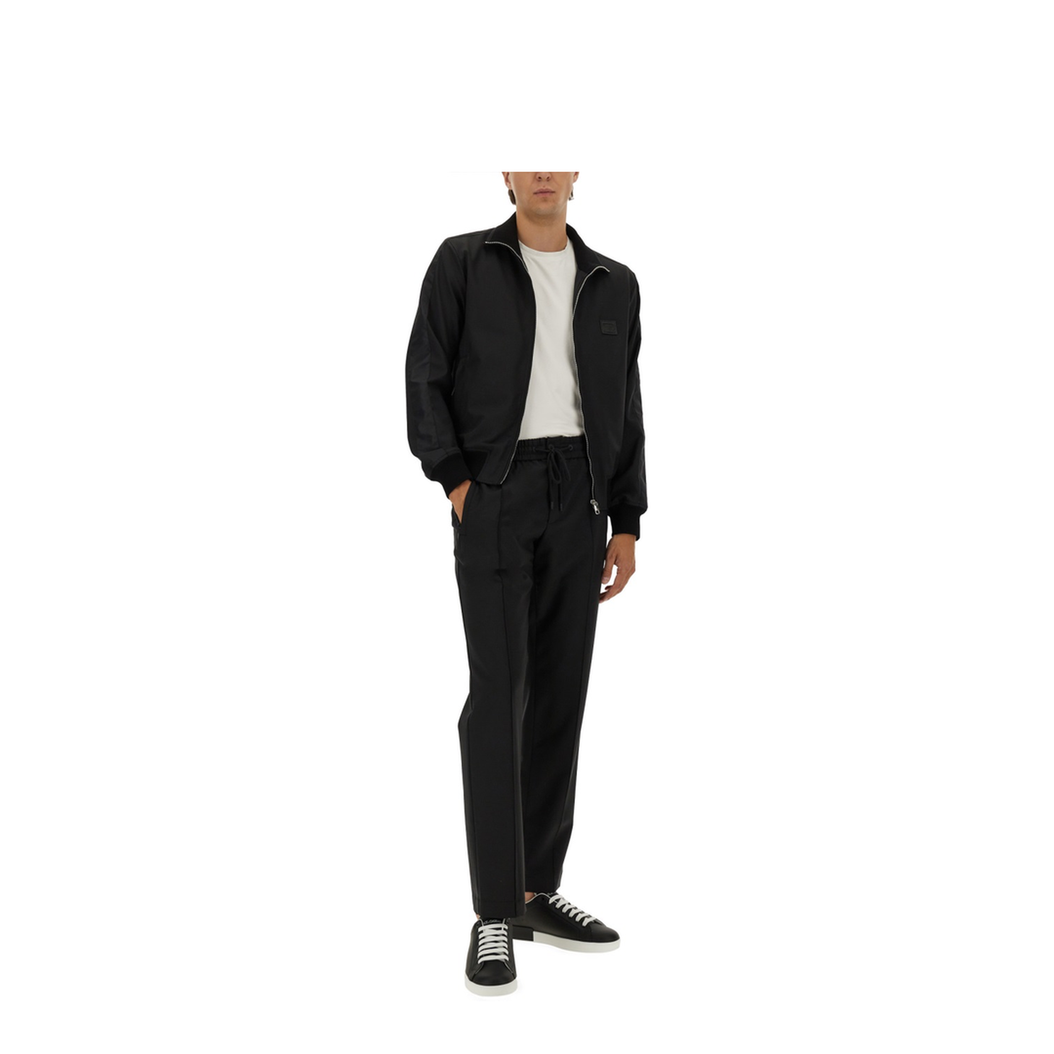 Jogging Pants - Image 2