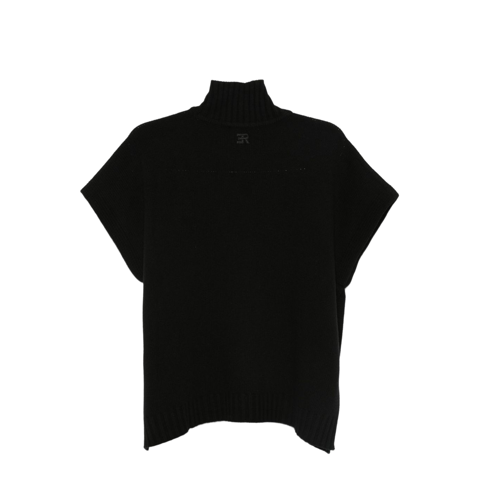 Sweaters Black - Image 2