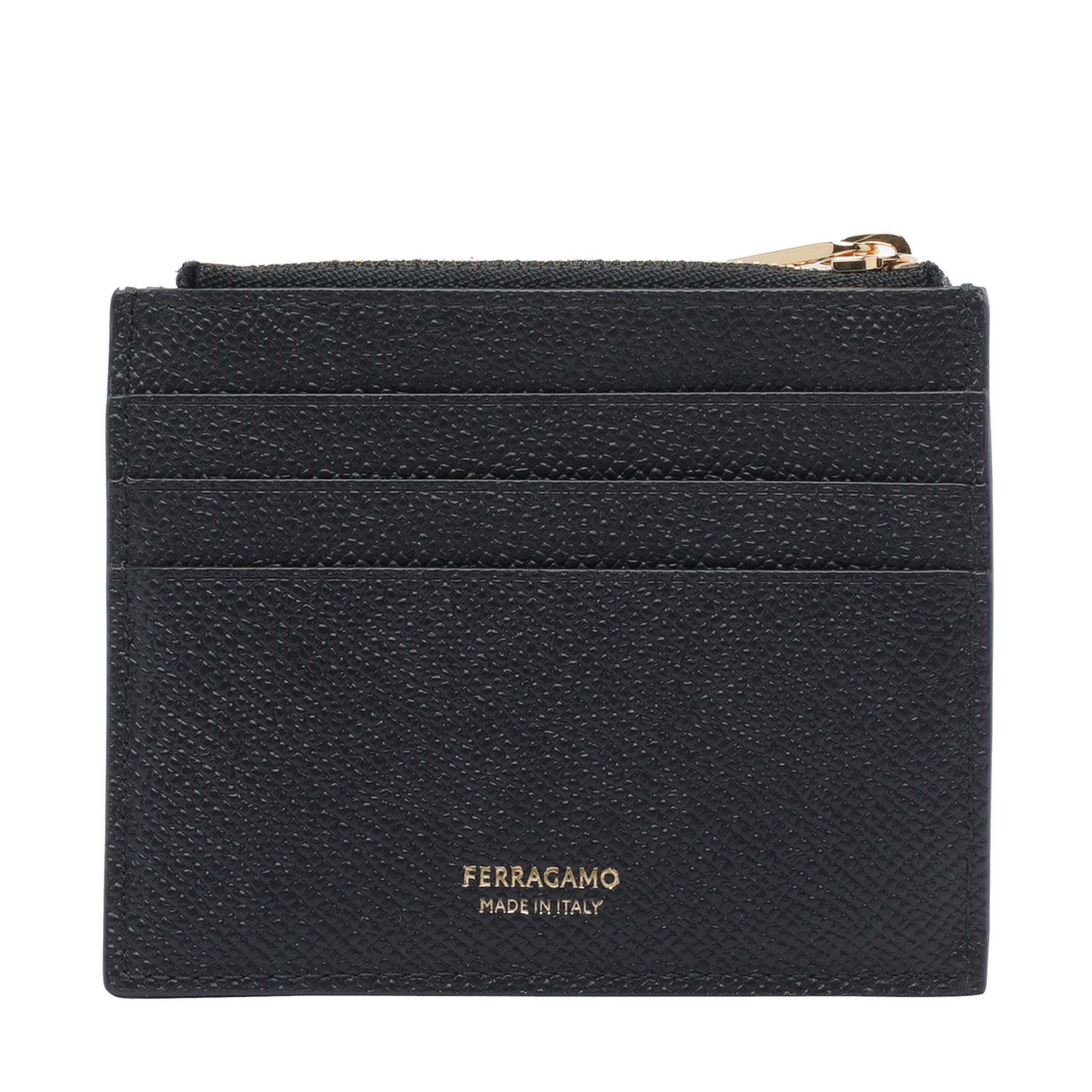 Clutch Bag - Image 2