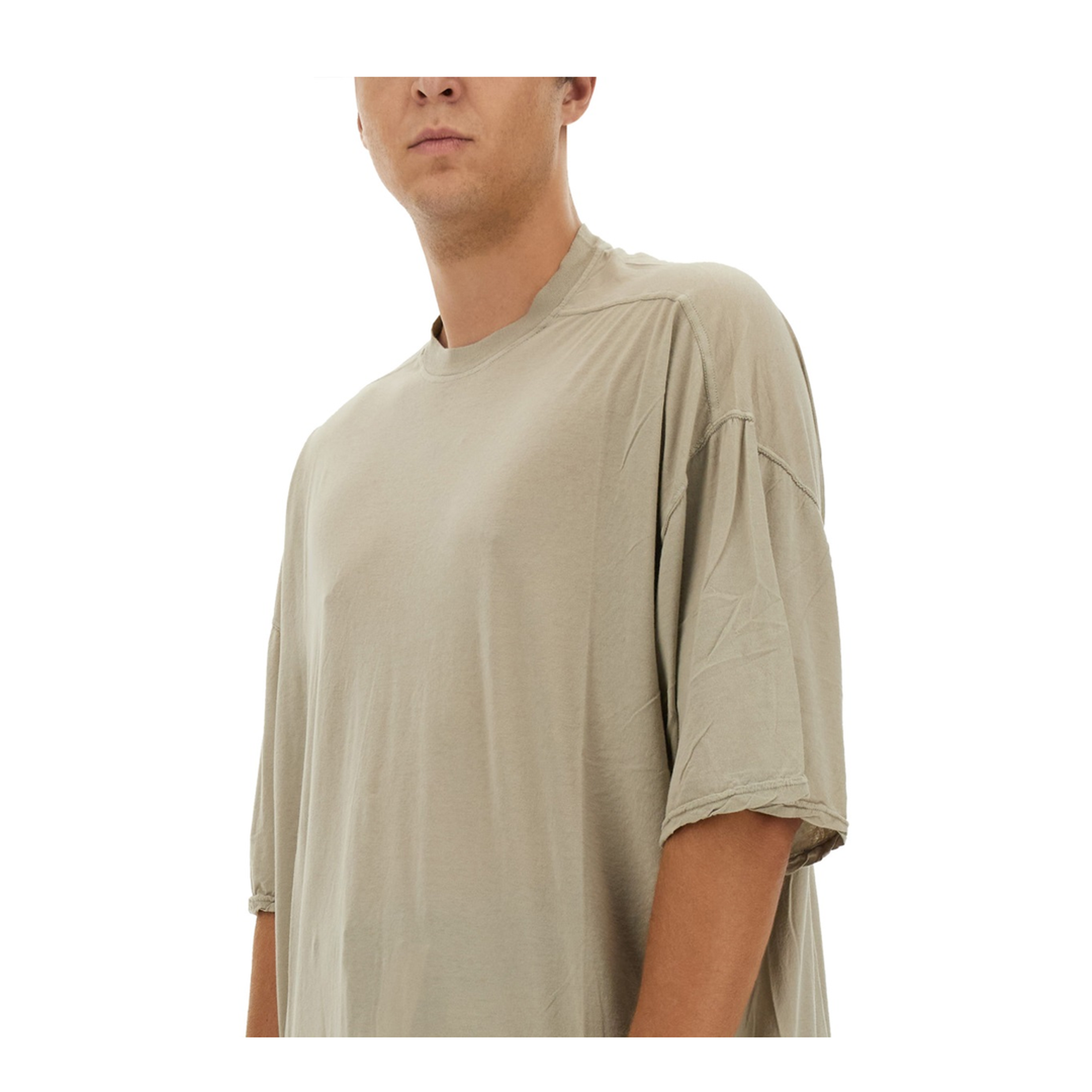 "TOMMY" T-SHIRT - Image 4
