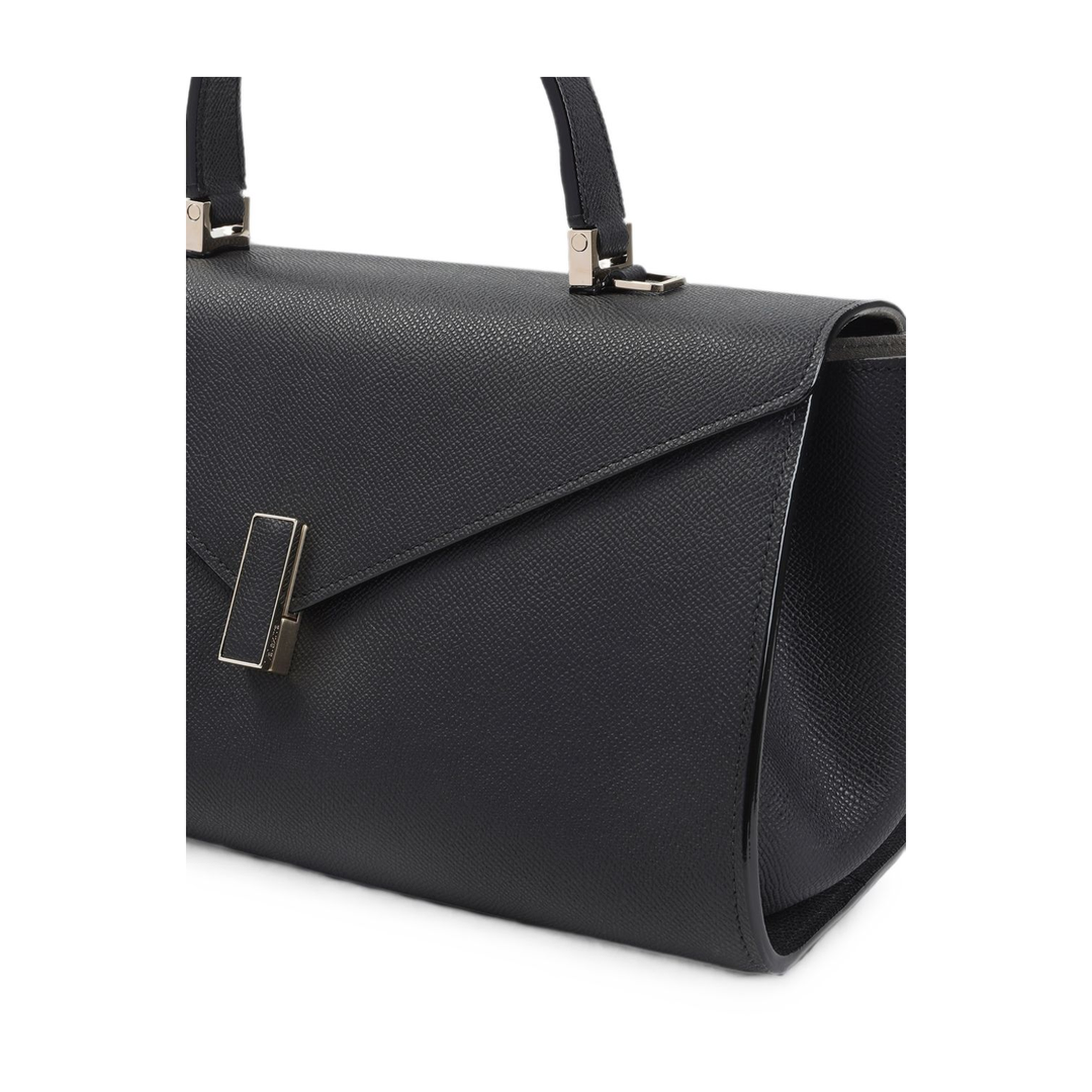 Iside Editor Bag - Image 3
