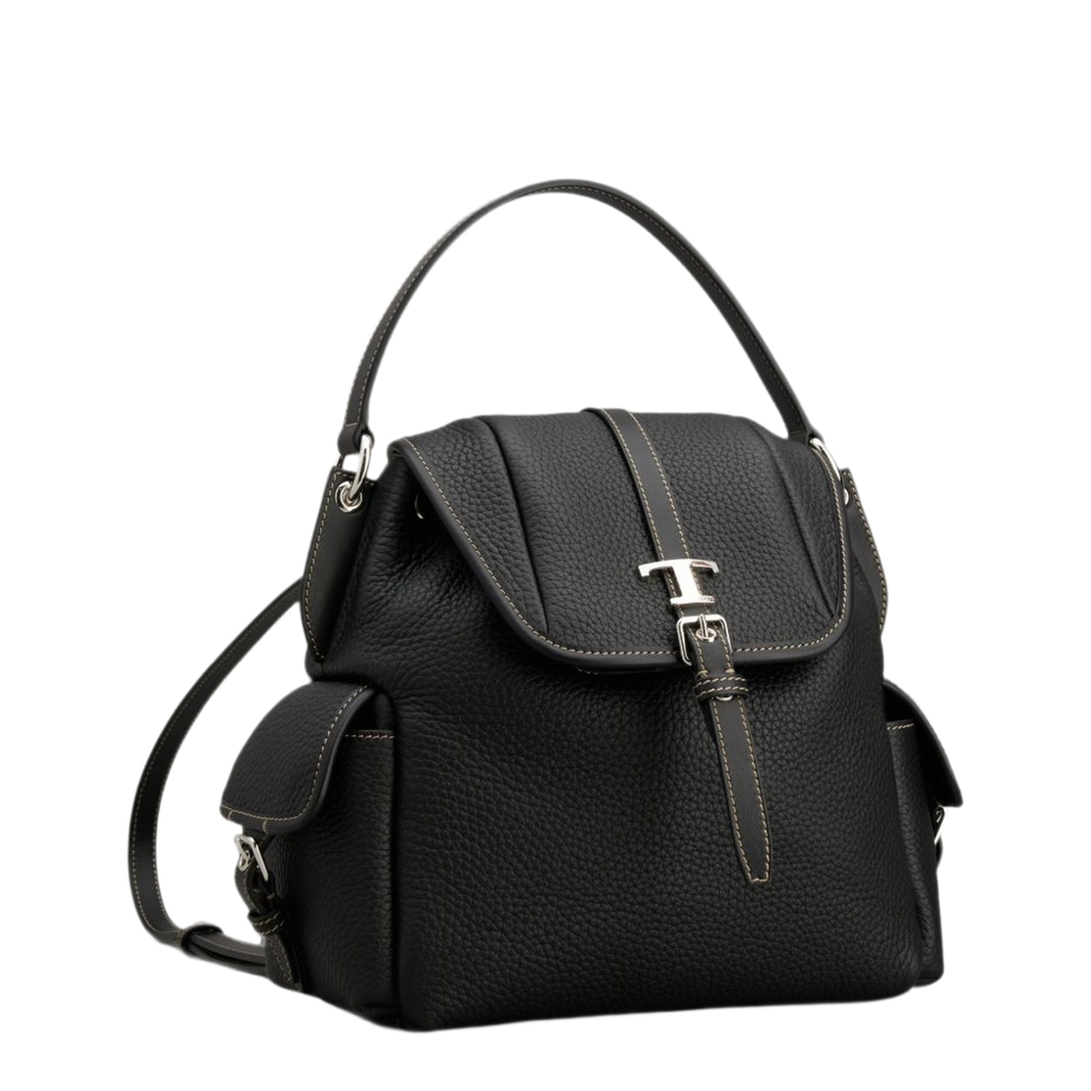 Black Bag - Image 5