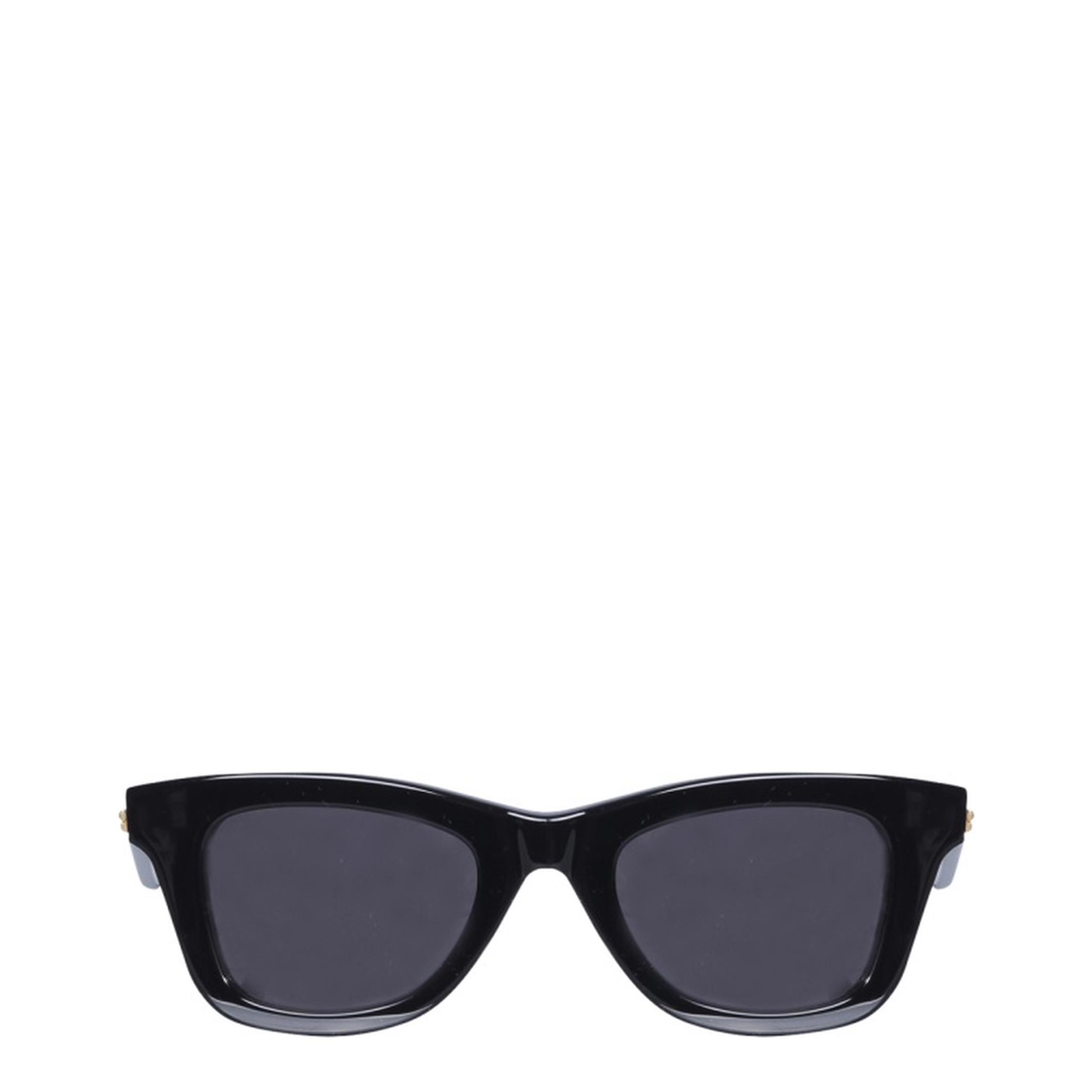 Classic Sunglasses - Image 1