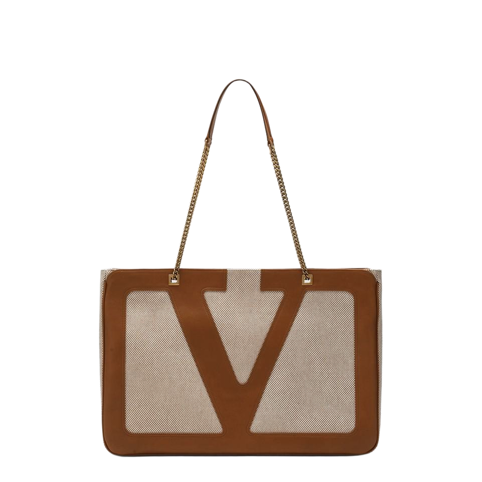 Antibes Handbag - Image 1