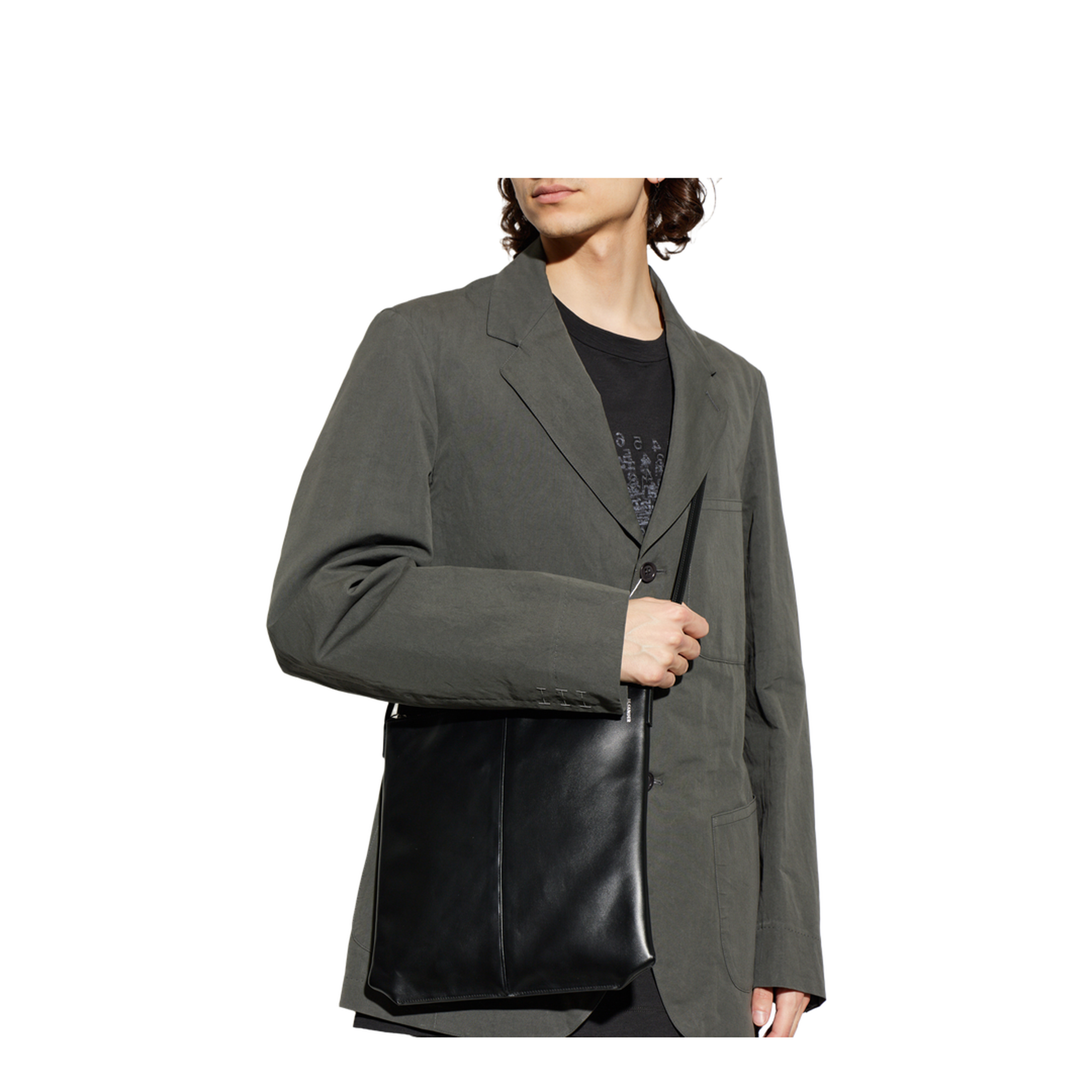 Shoulder Bag Linea - Image 2