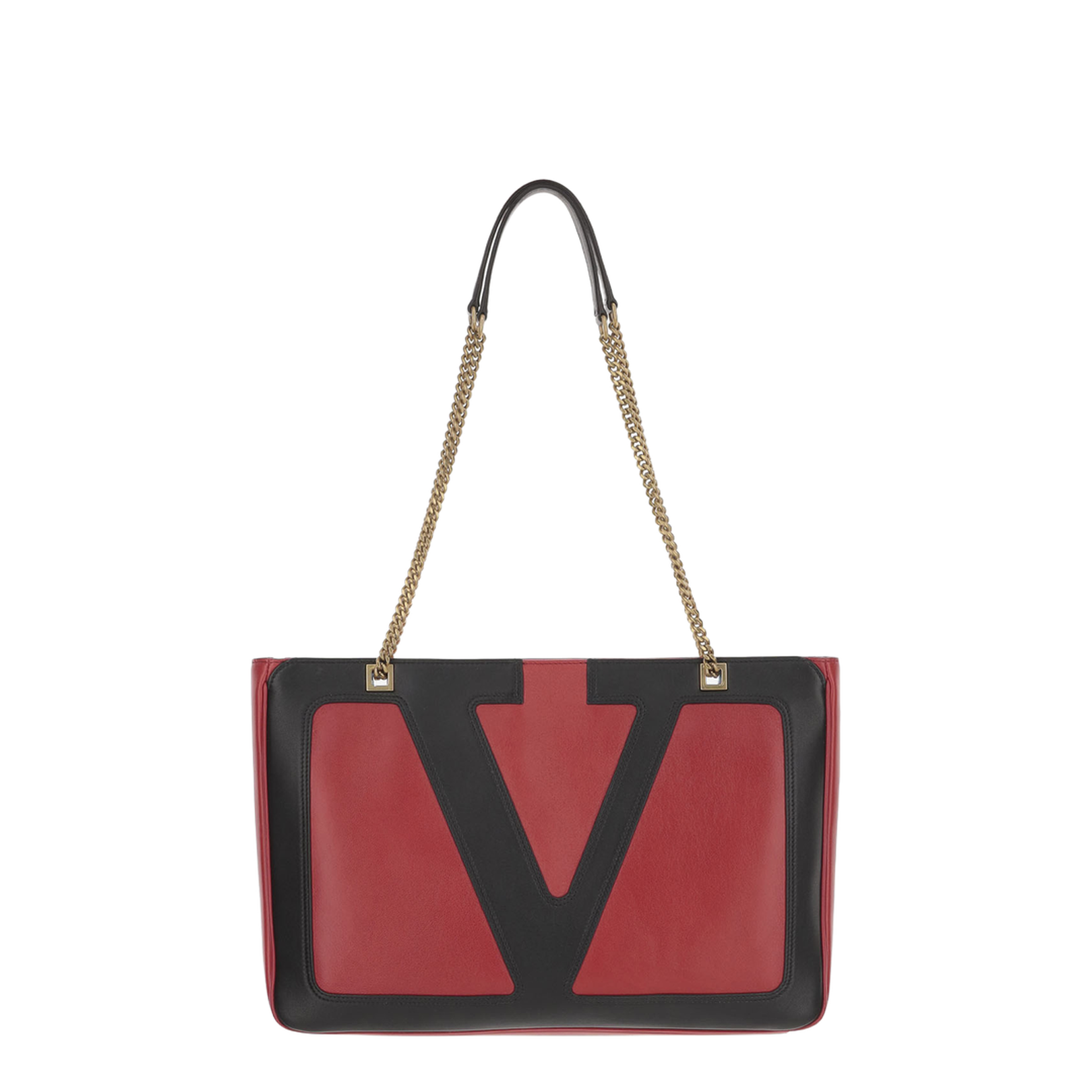 Viva Superstar Medium Tote Bag - Image 1