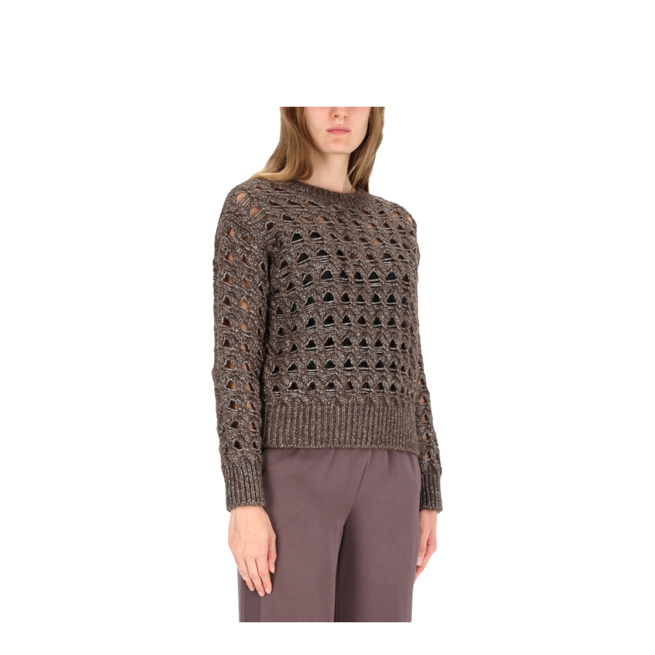 Perforated Mesh - Image 4
